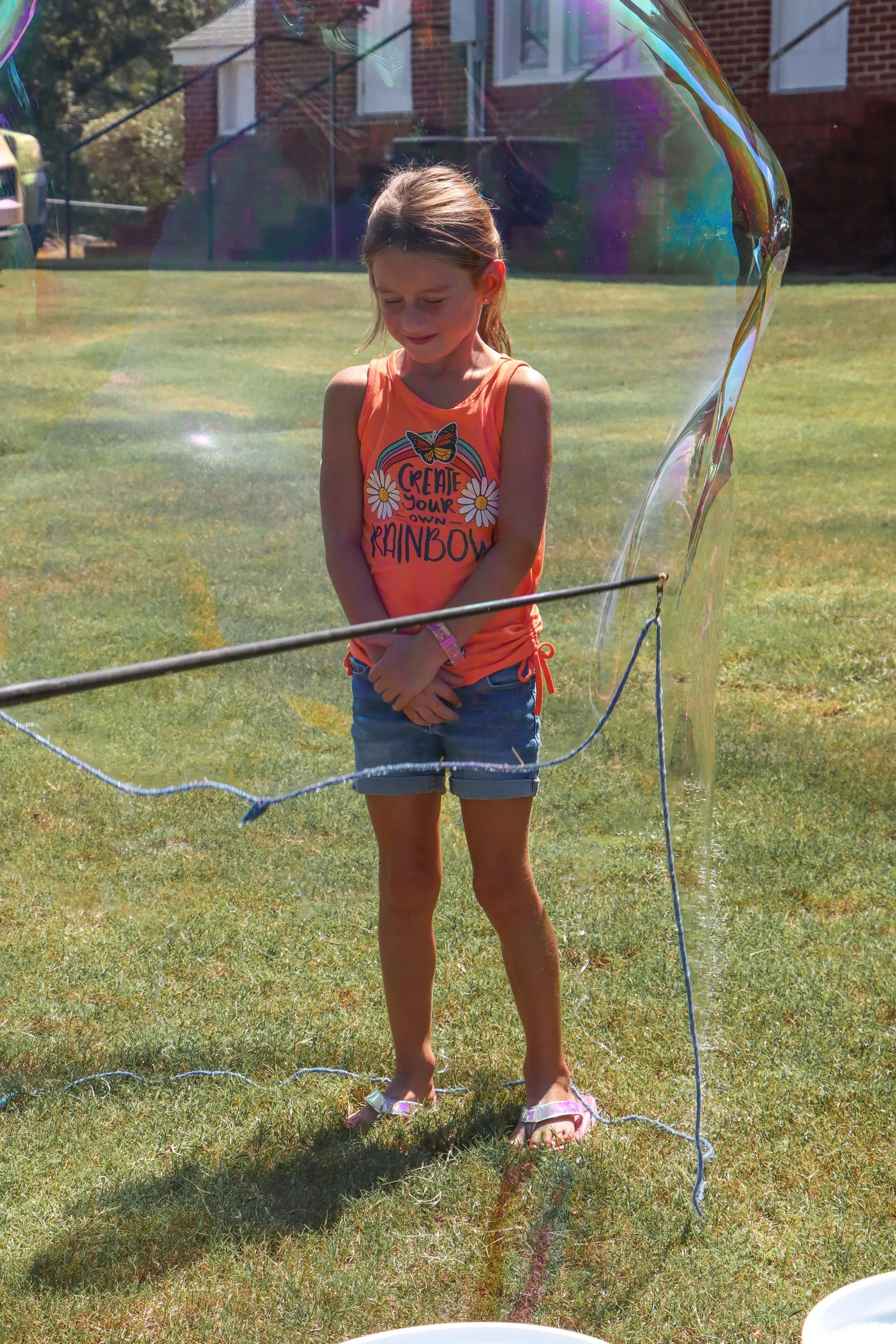 WillowBday-22.jpg