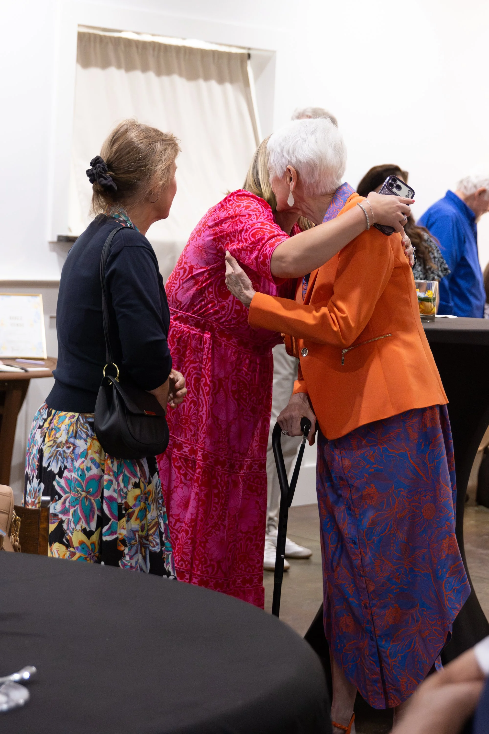 FinkGradParty-87.jpg