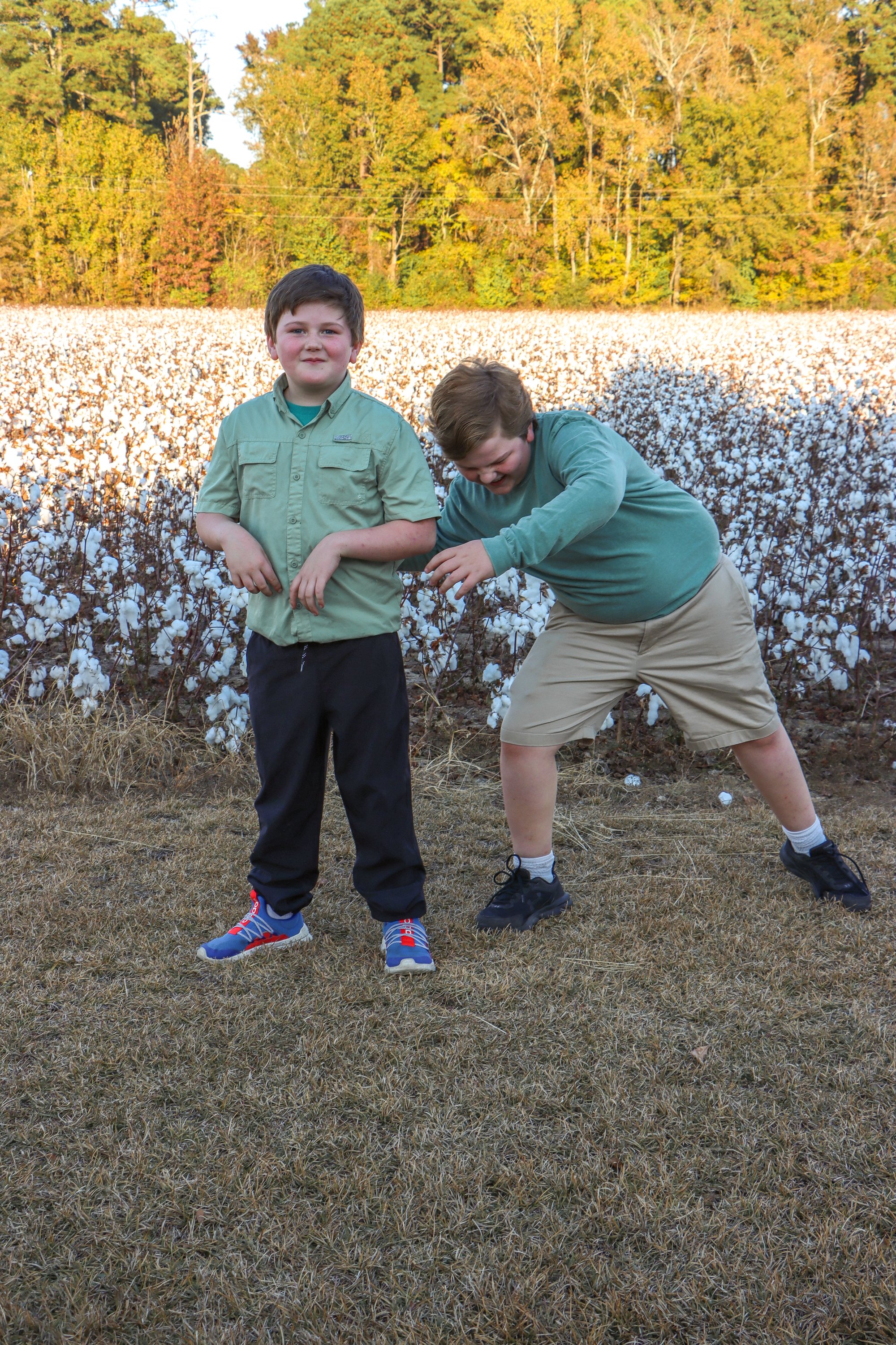 LutherKids2023-27.JPG