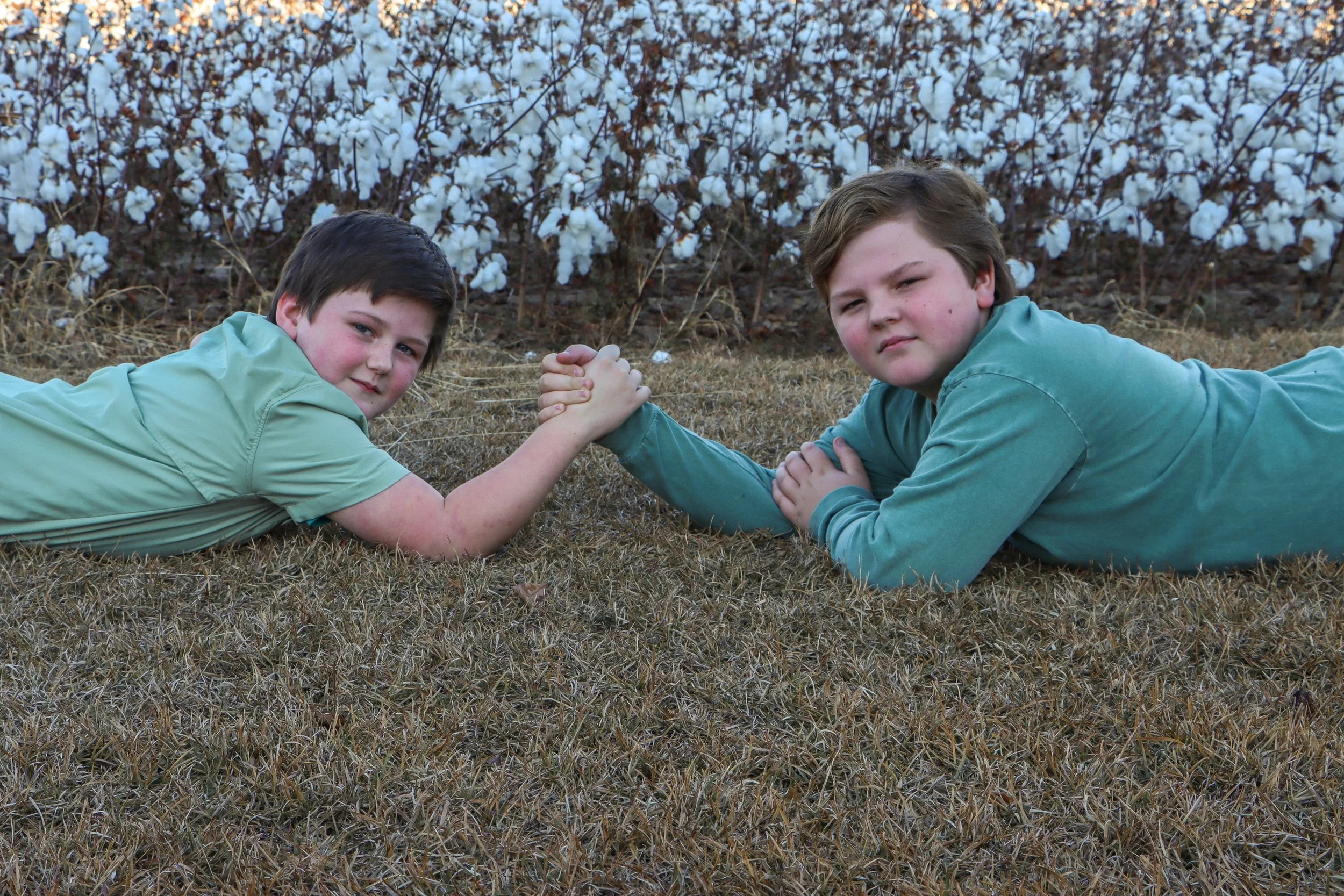 LutherKids2023-26.JPG