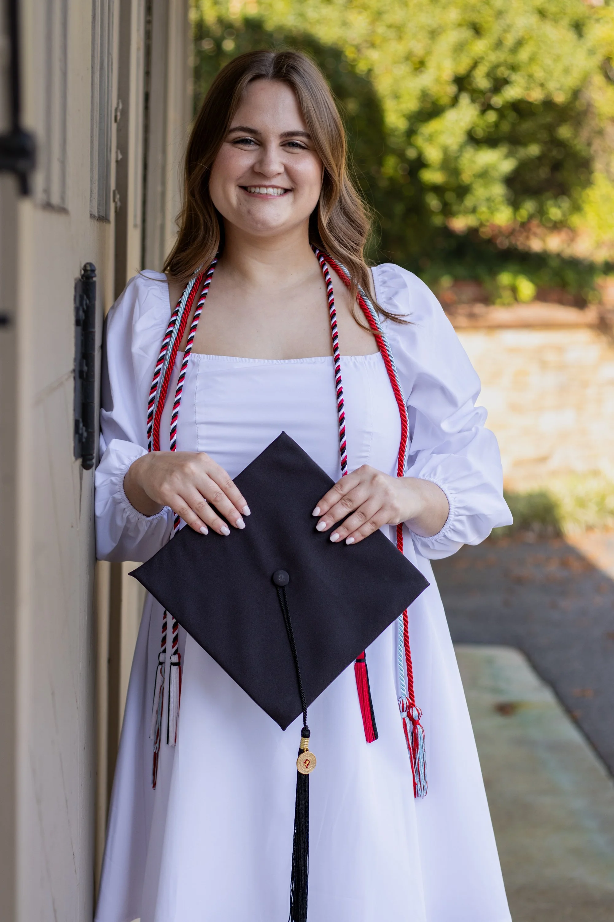 carlygrad24-65.jpg