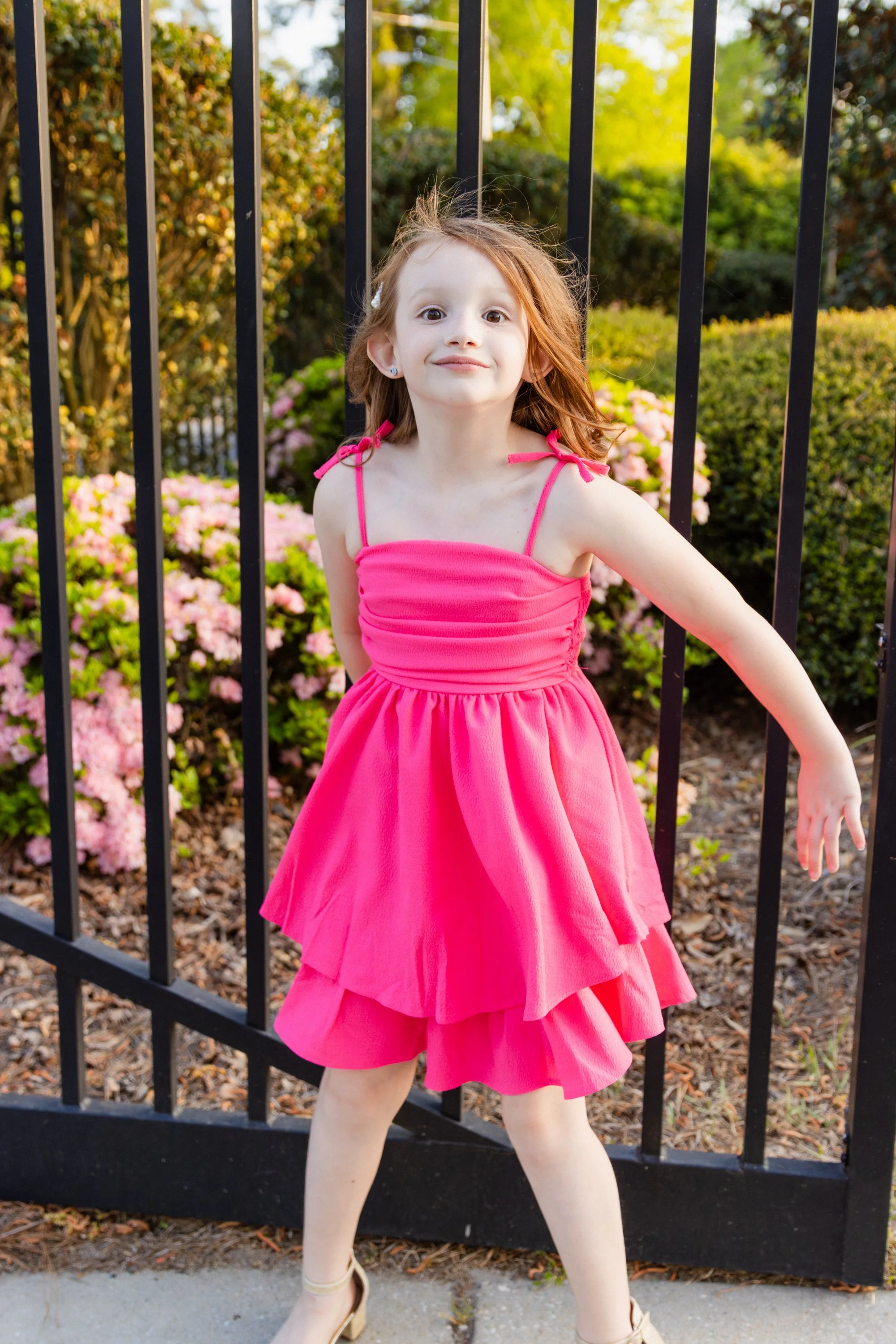 Macy7Bday-65.jpg
