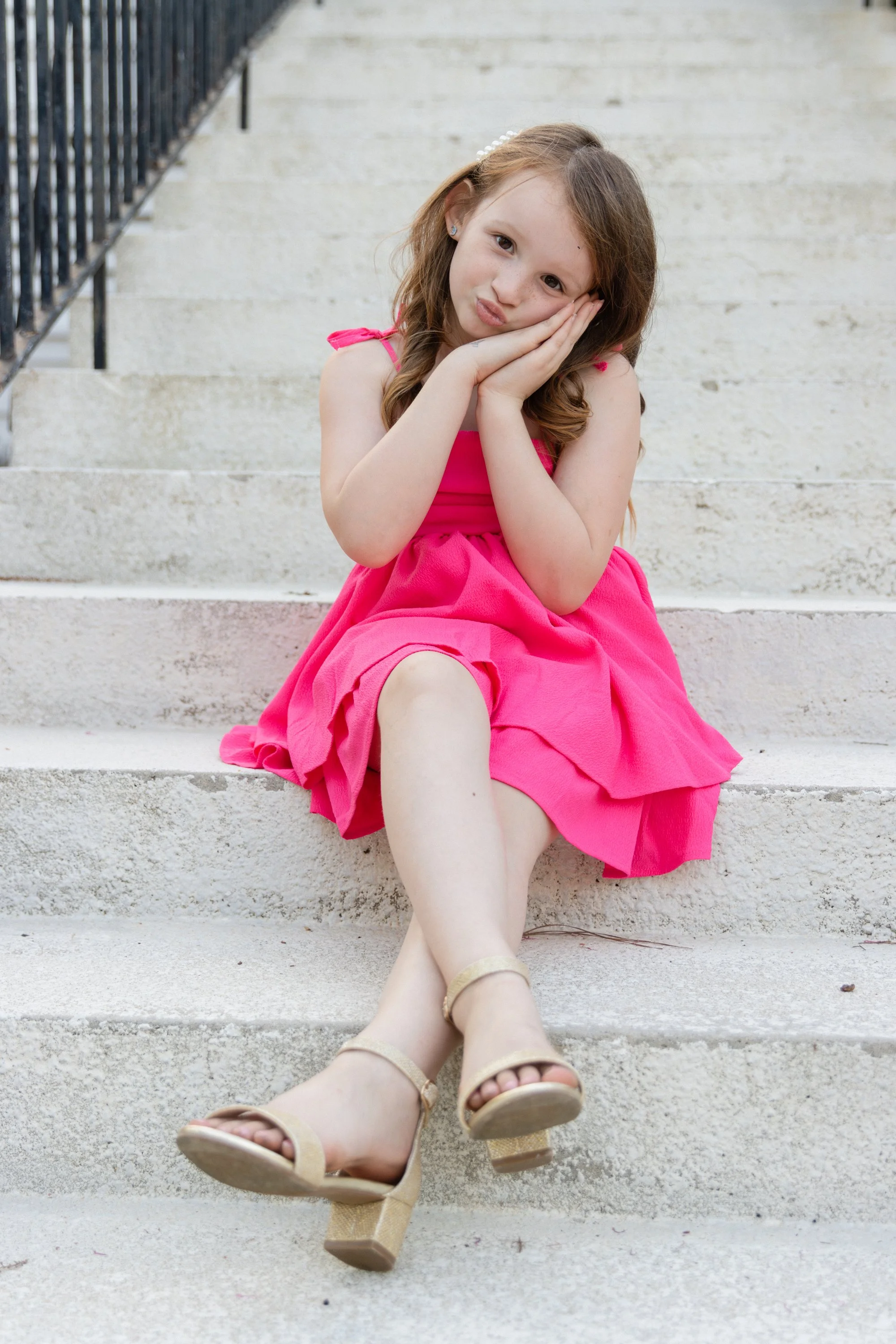 Macy7Bday-25.jpg