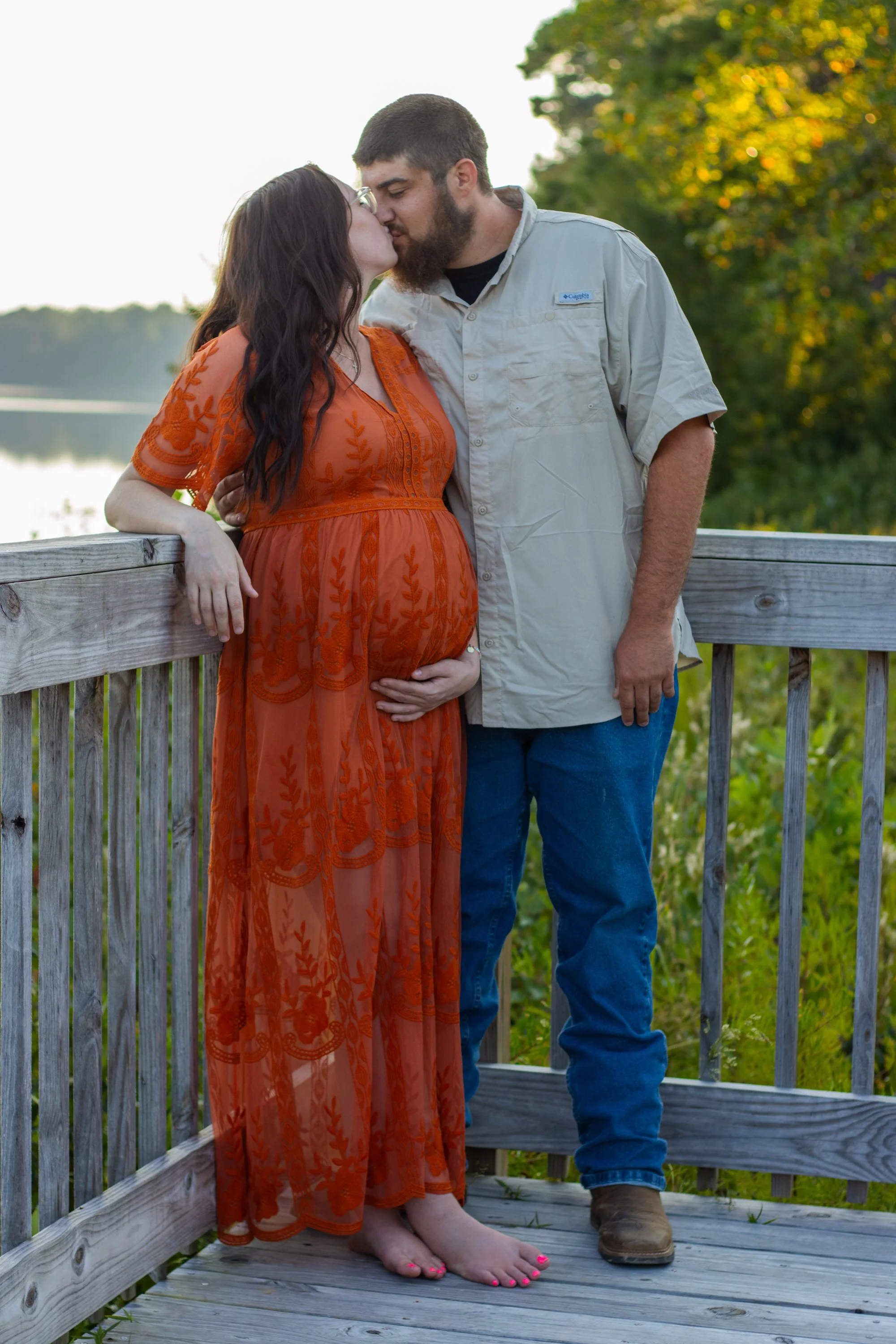 GraceNickMaternity-3.jpg