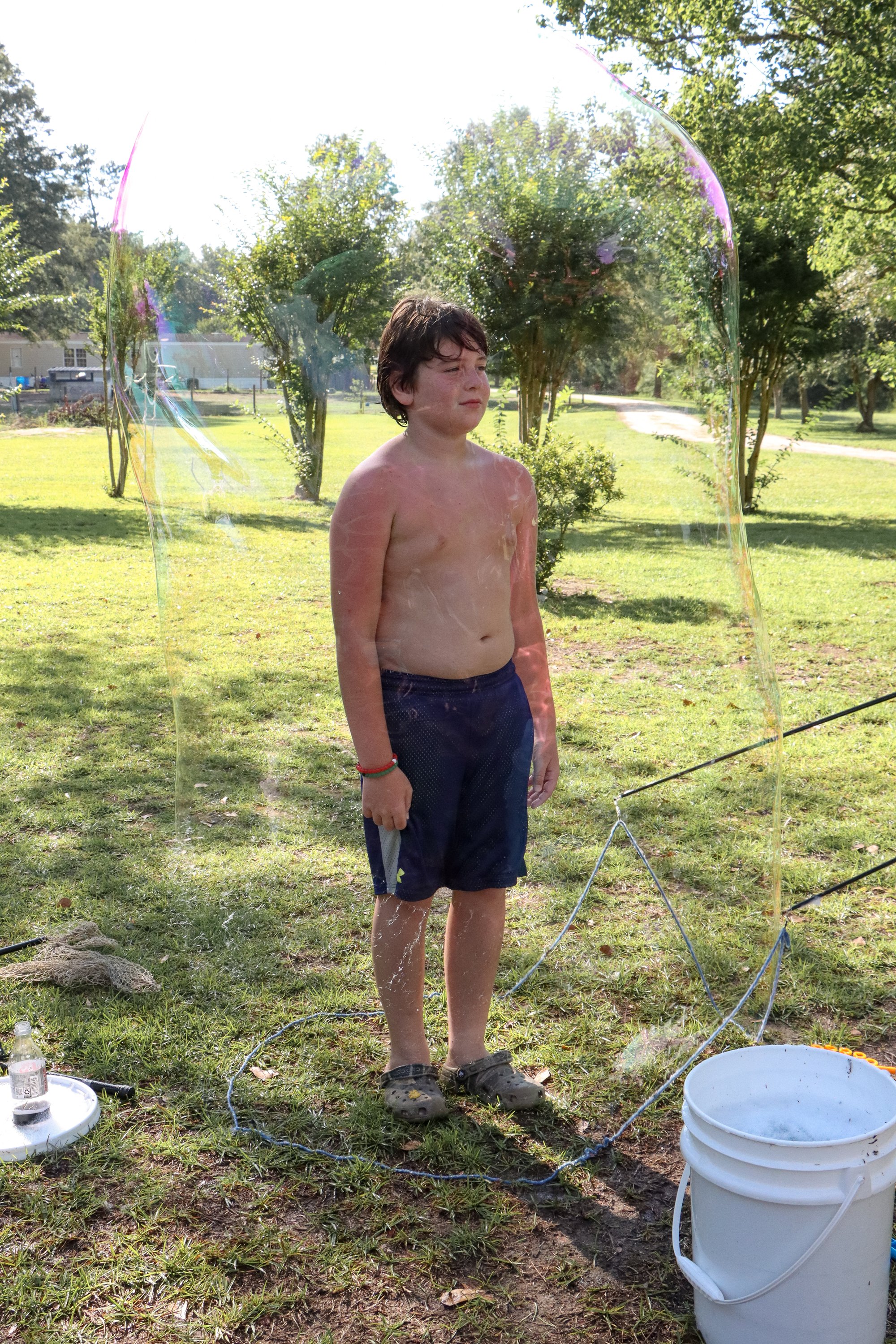 FamFunDay-65.jpg