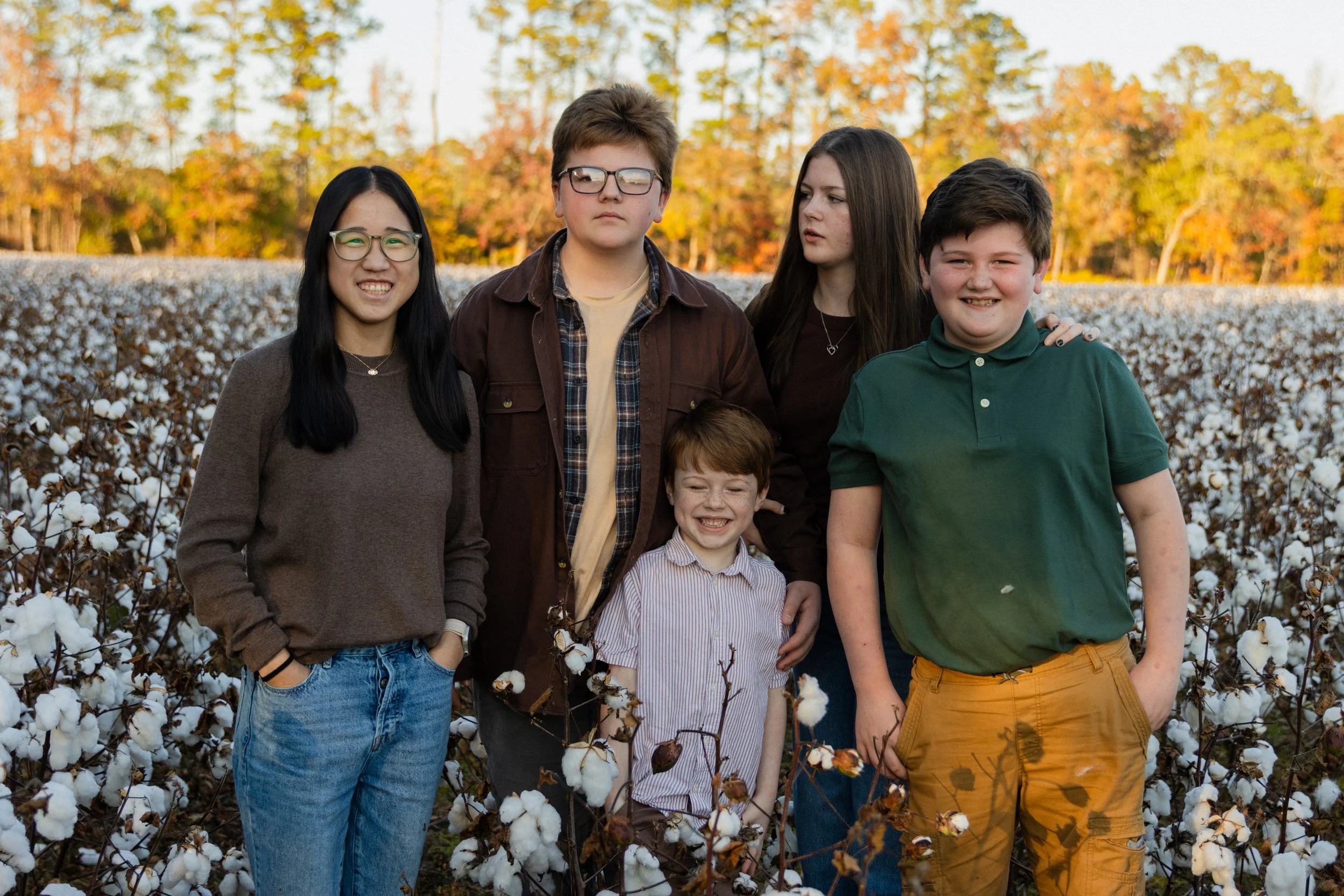lutherkids2025-15.jpg