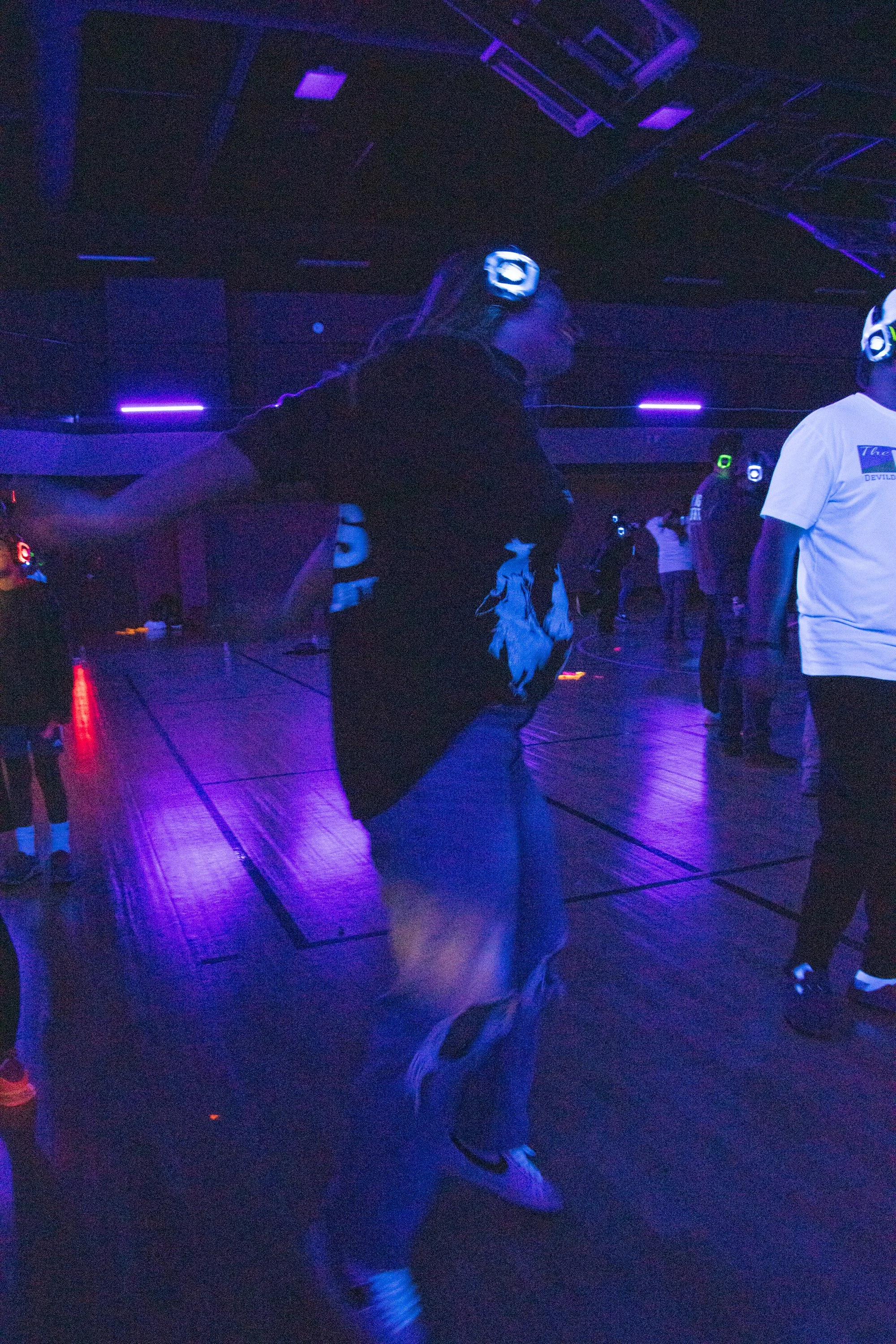 SBCfri-124.jpg