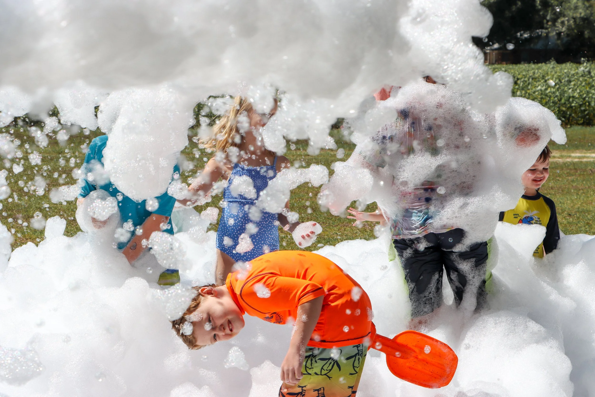 InauguralFoamParty2023-79.jpg