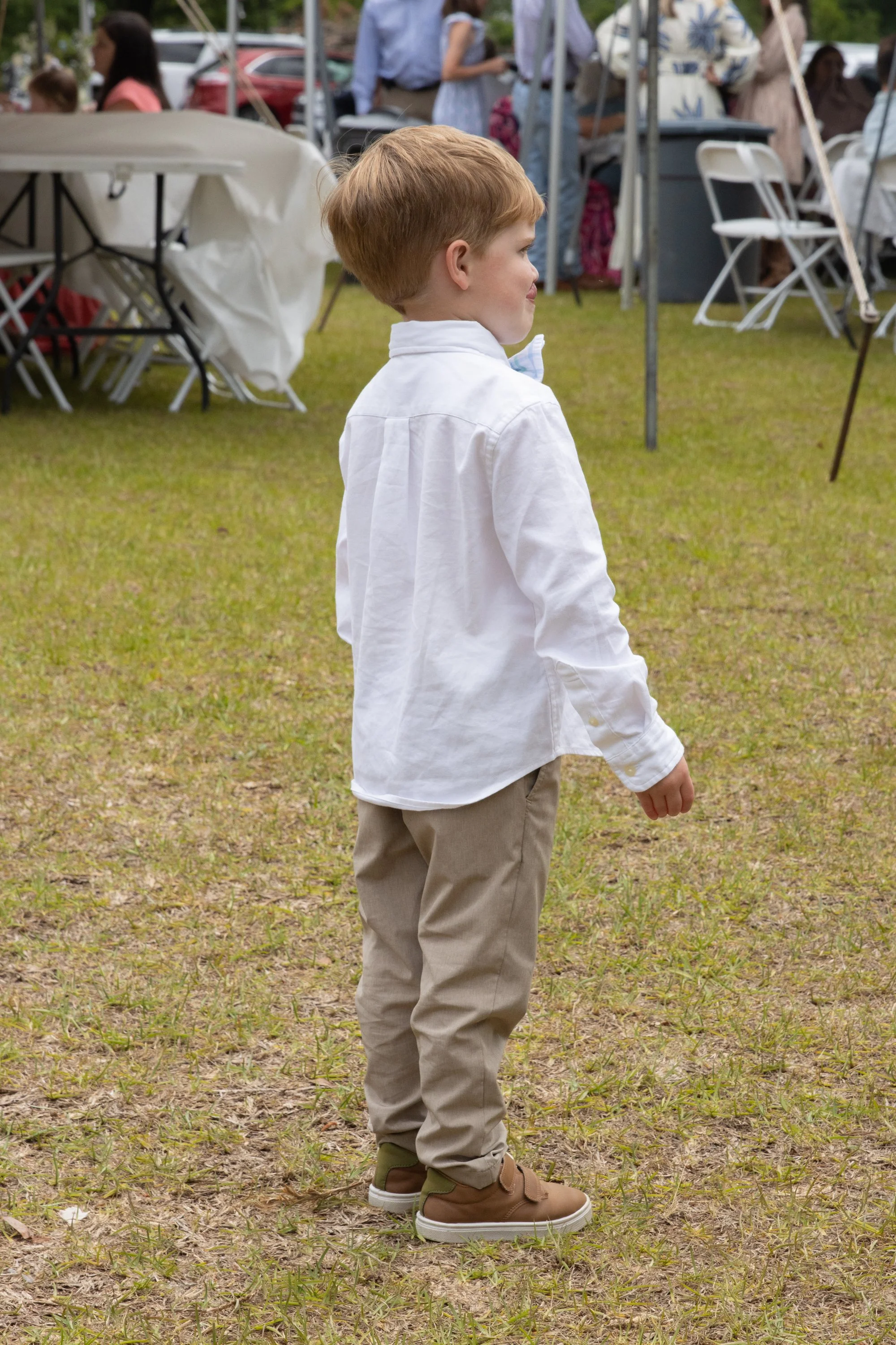 125thAnniversary-122.jpg