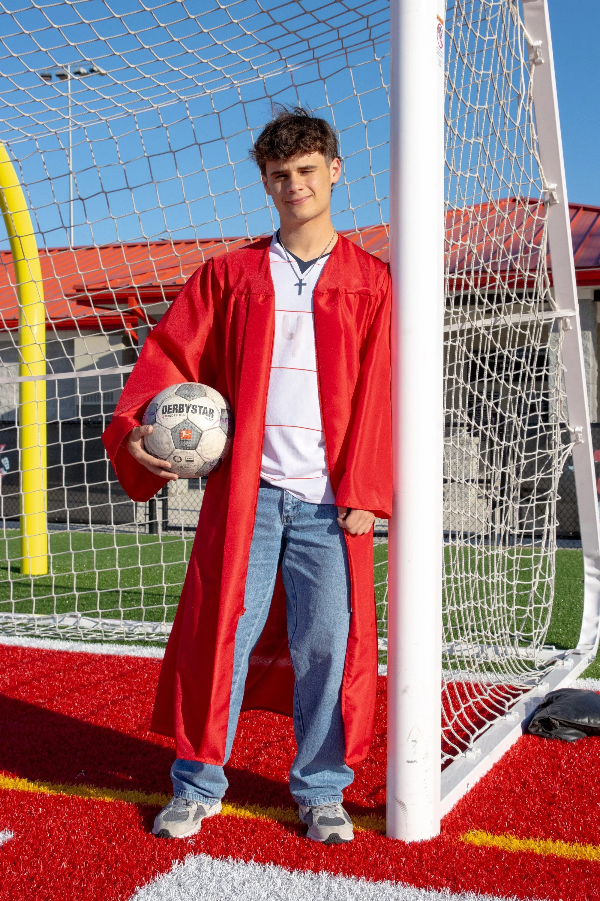 BoydTillerGrad-18.jpg