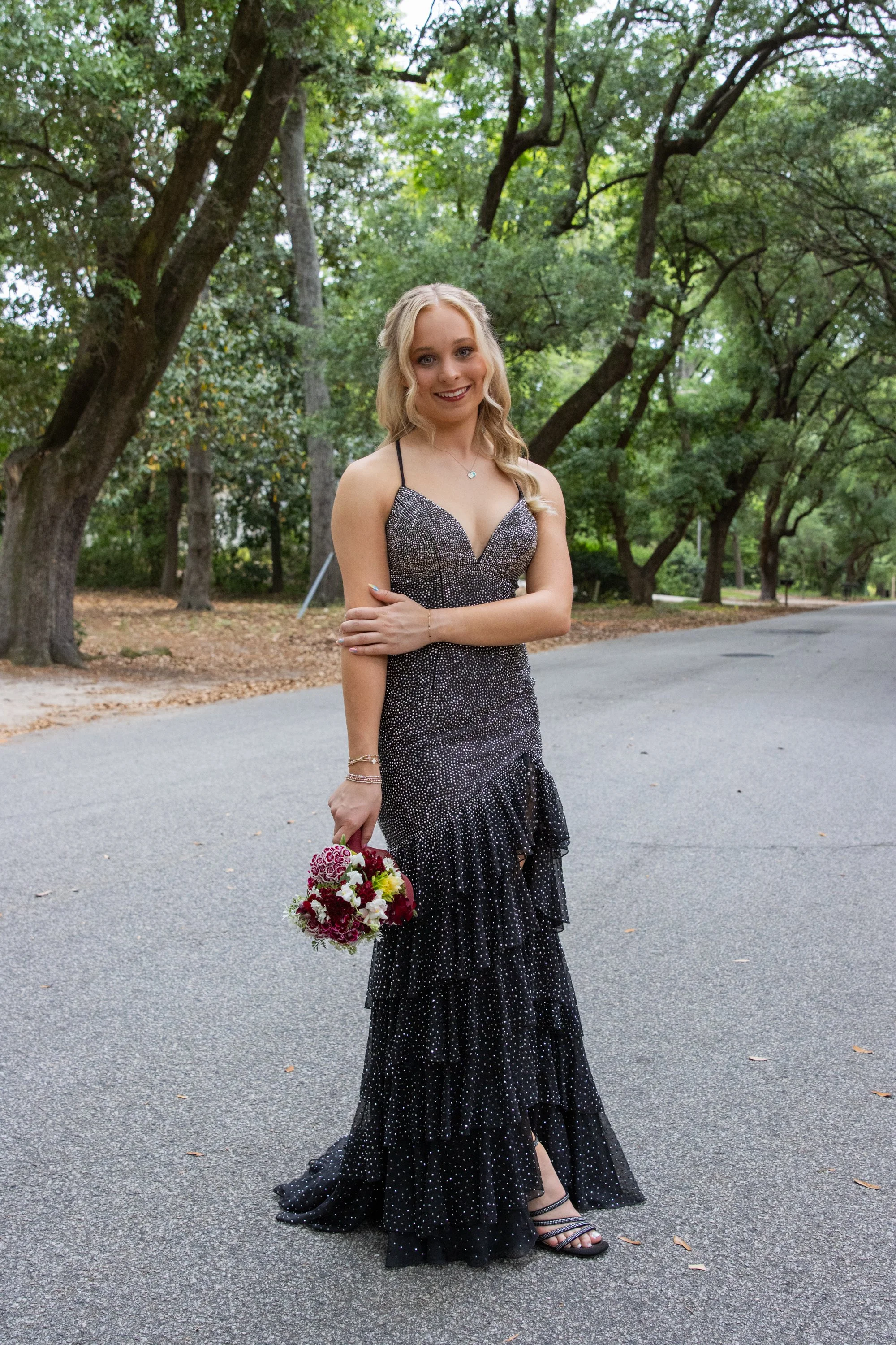 AbbyBoyd-82.jpg