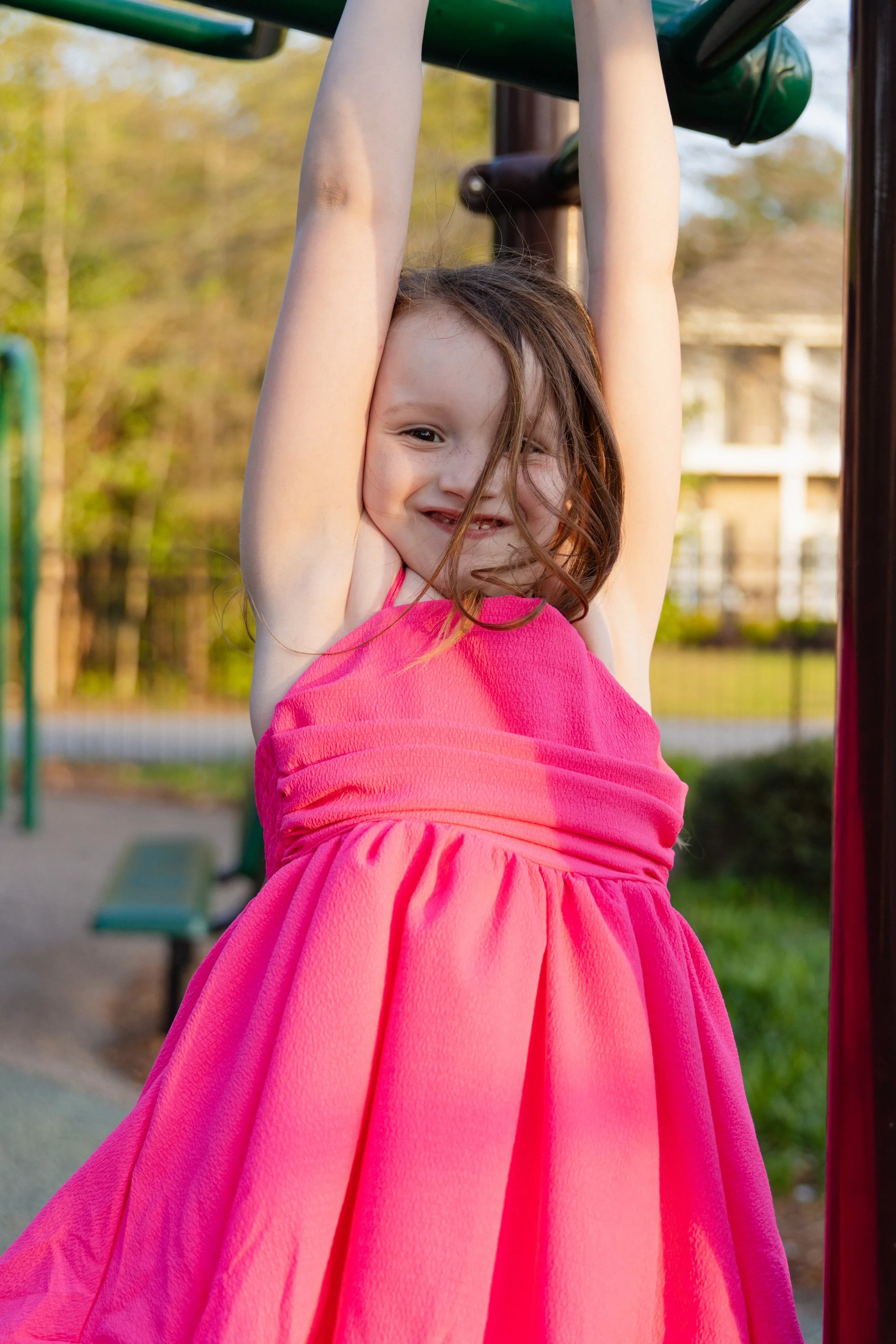 Macy7Bday-129.jpg