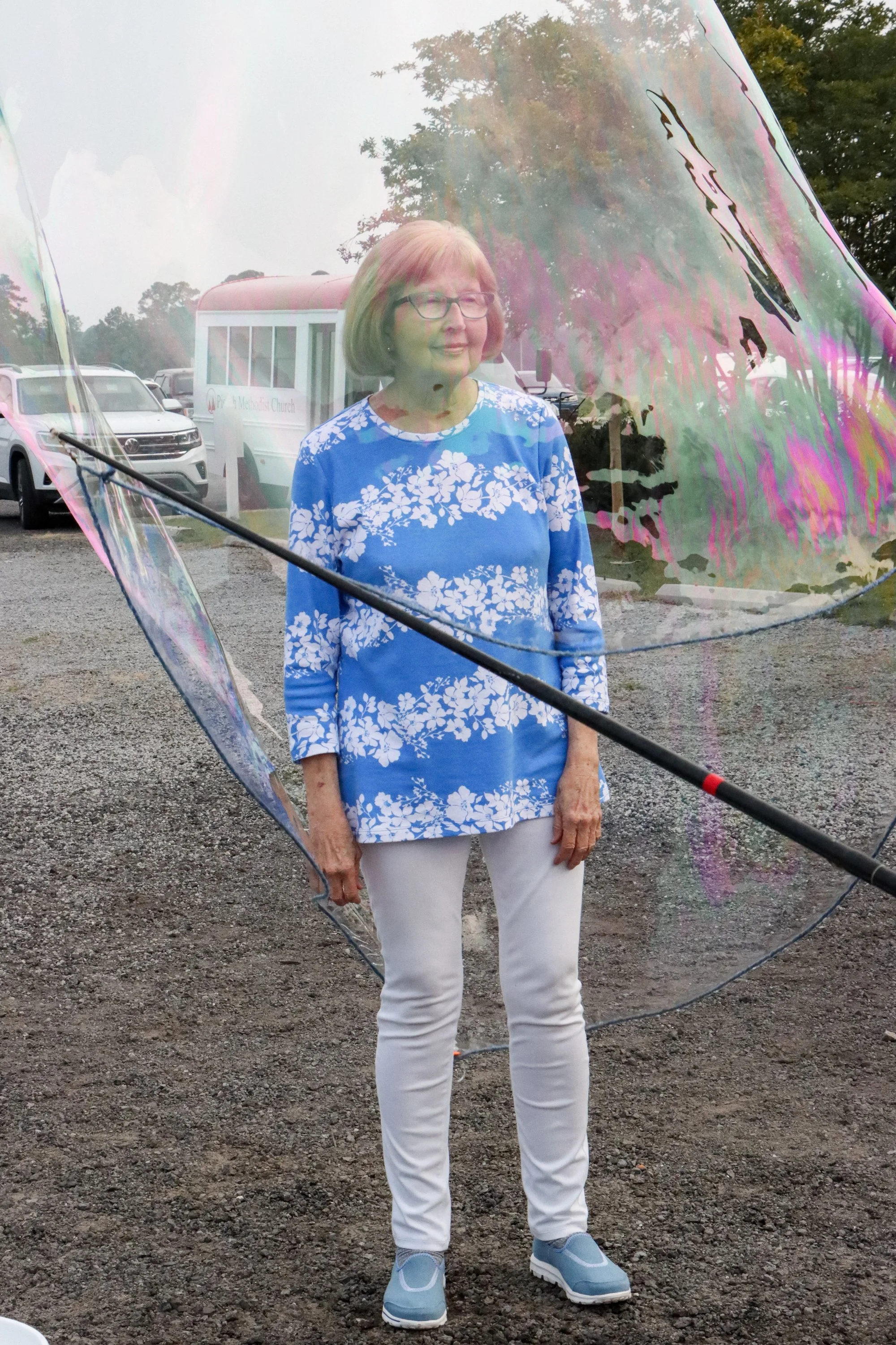 Bubbles-88.jpg
