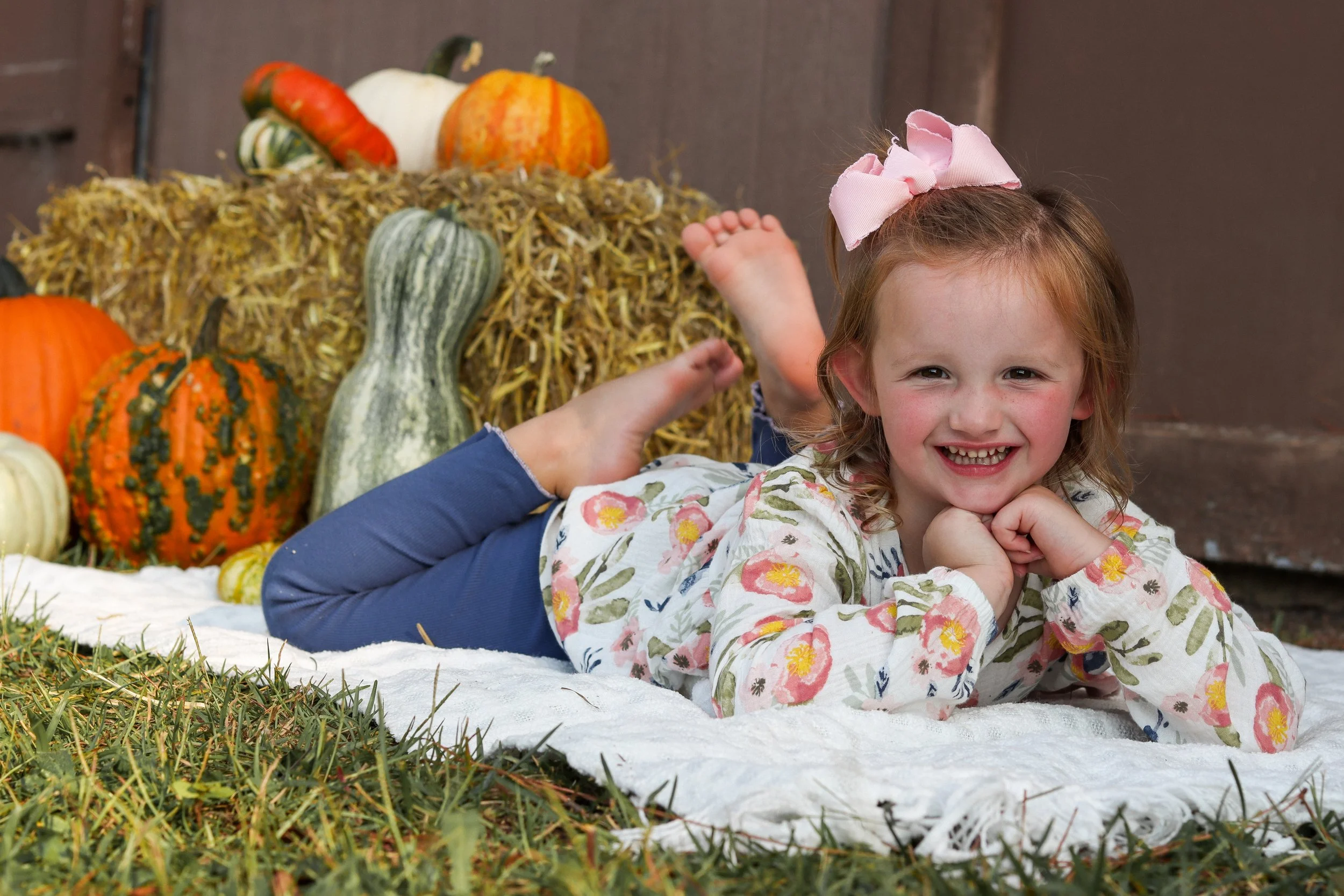 MacyFall2023-103.jpg