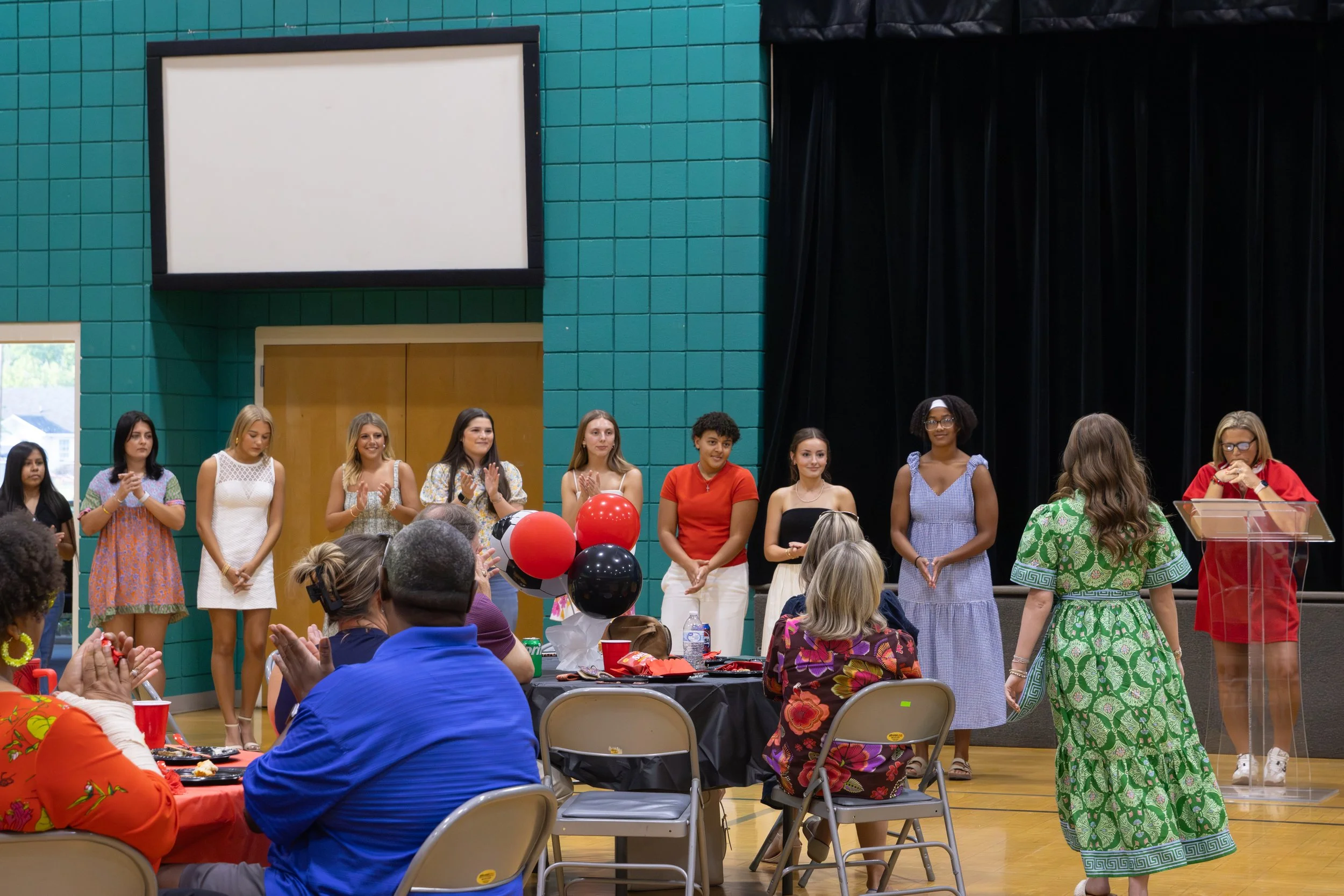 GirlsAwards26-24.jpg