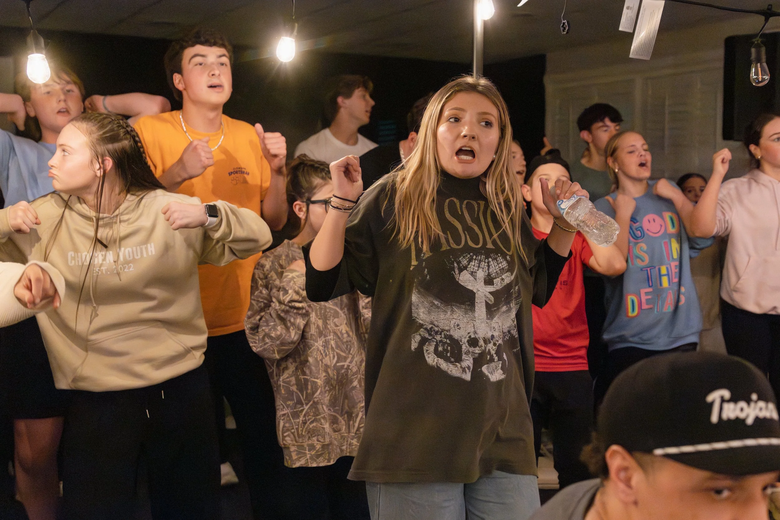 CYWR26-5-143.jpg