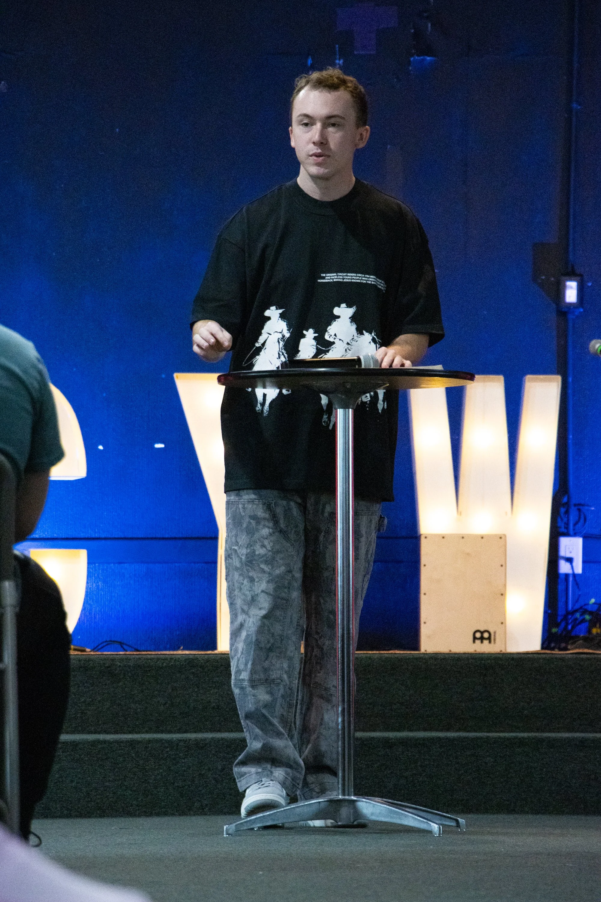 cywr2-33.jpg