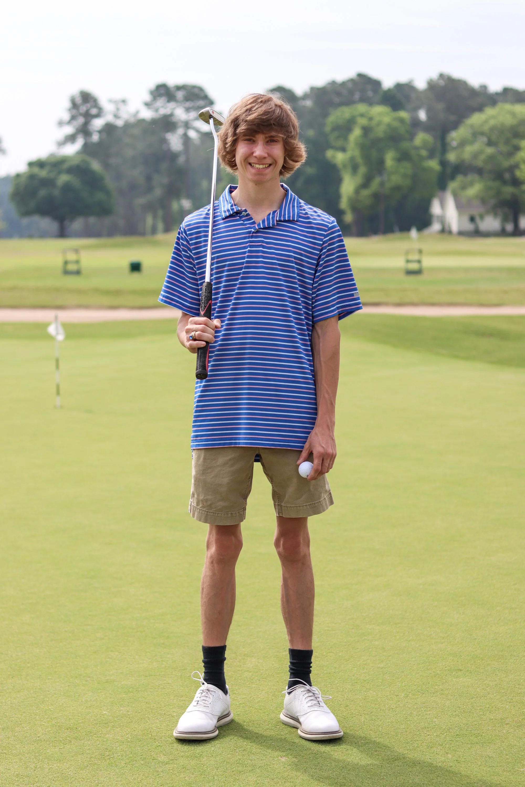 AndrewHinson24-57.jpg