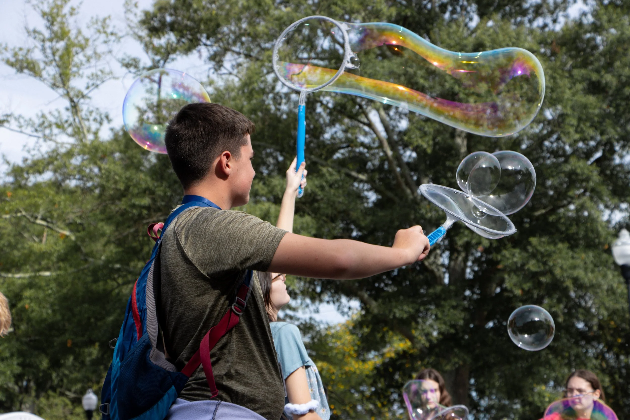 Bubbleology2024-52.jpg