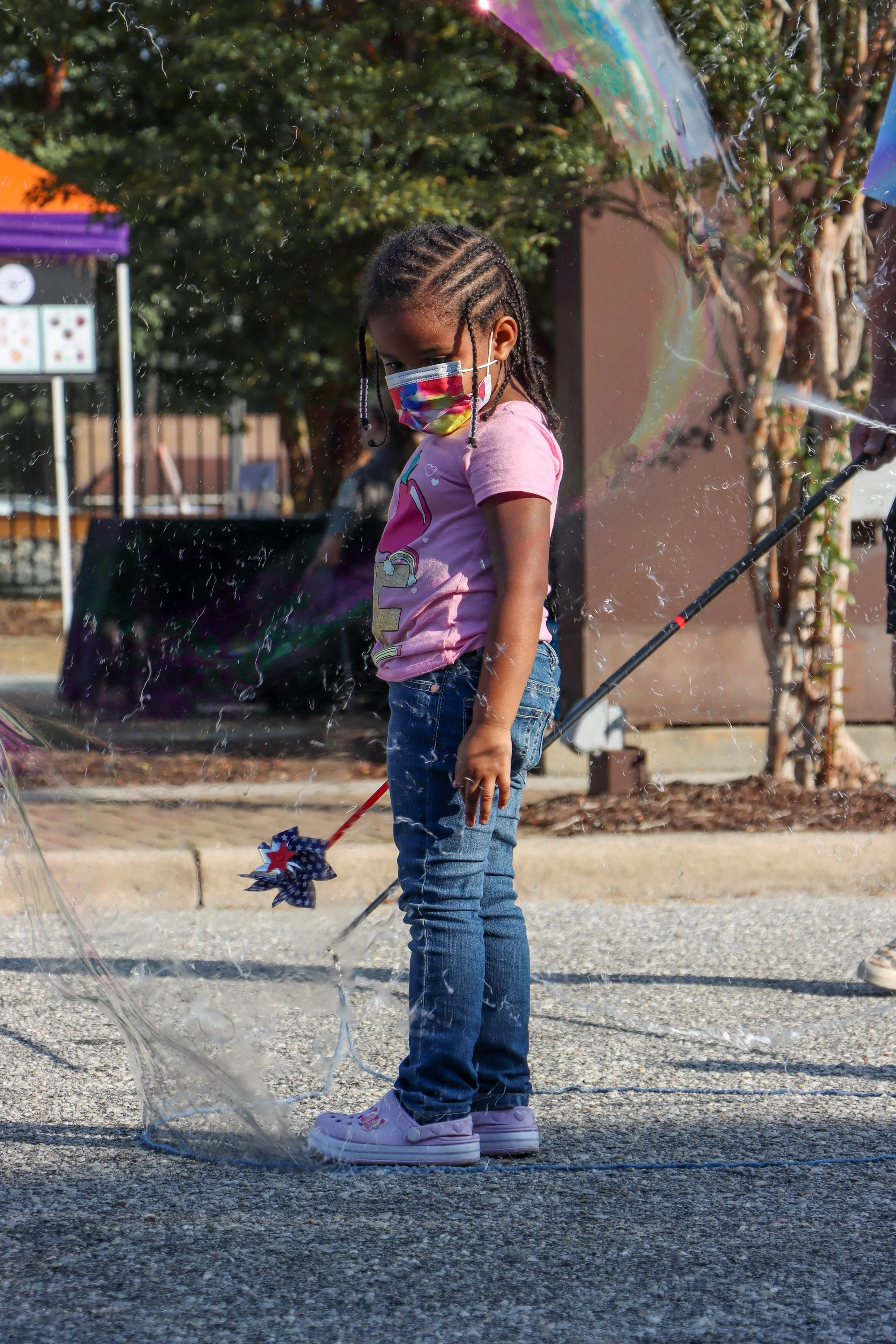 DillonFarmersMarket-17.jpg