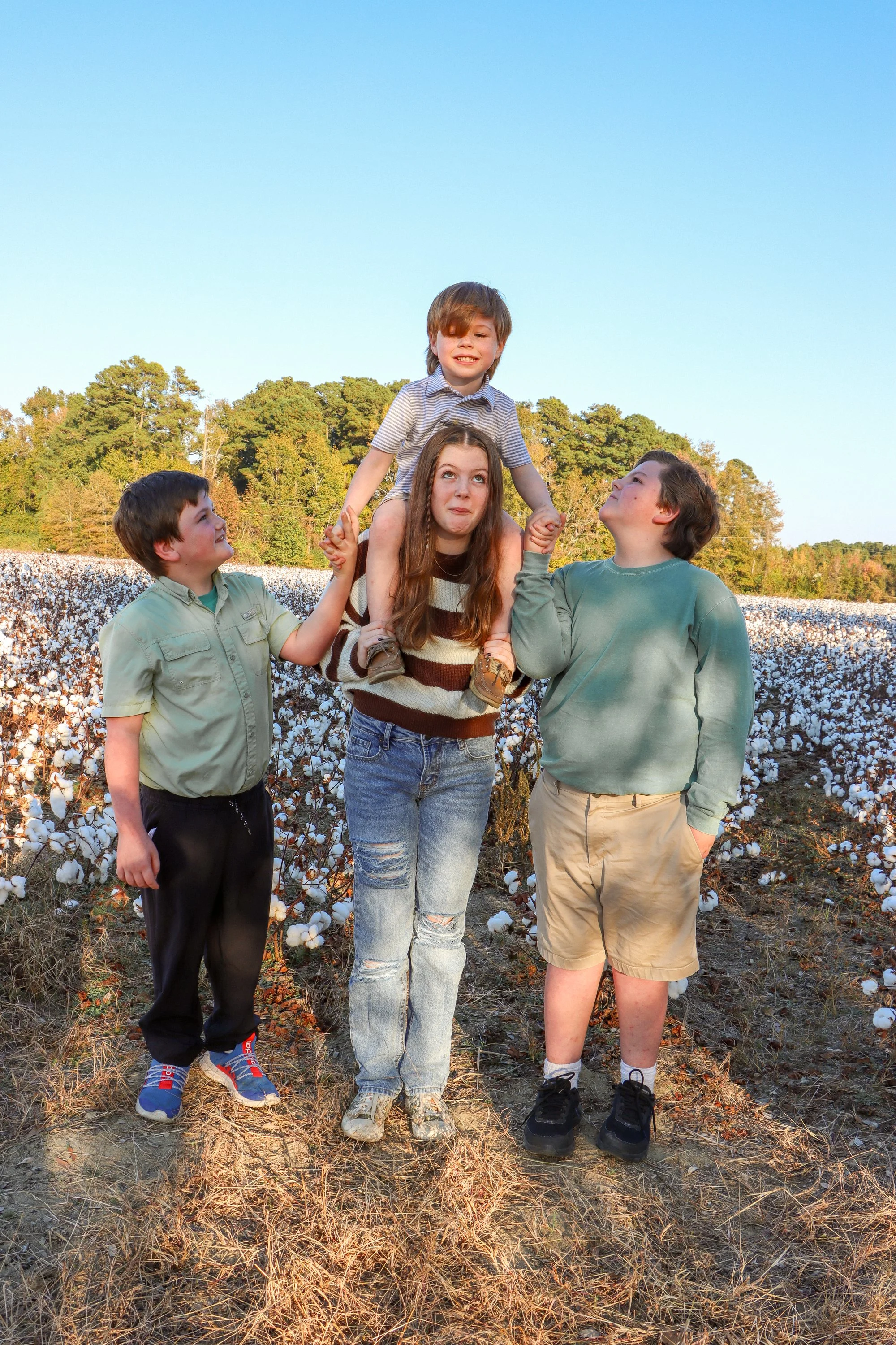 LutherKids2023-14.JPG