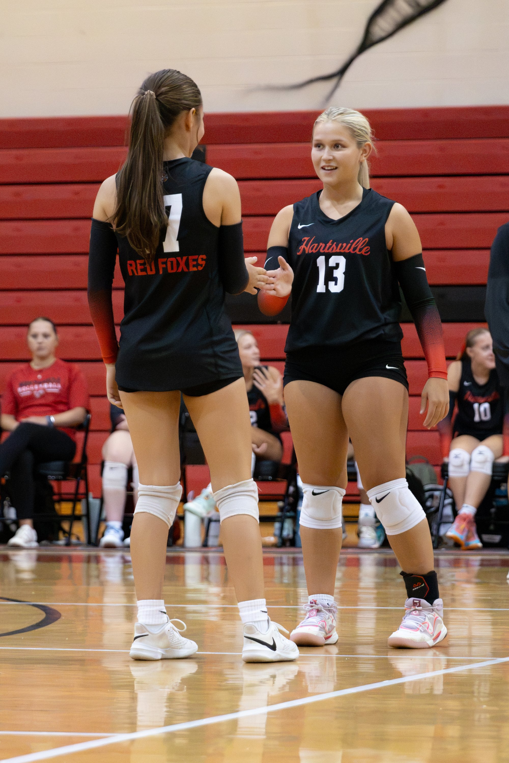 HHSvball8-14-182.jpg