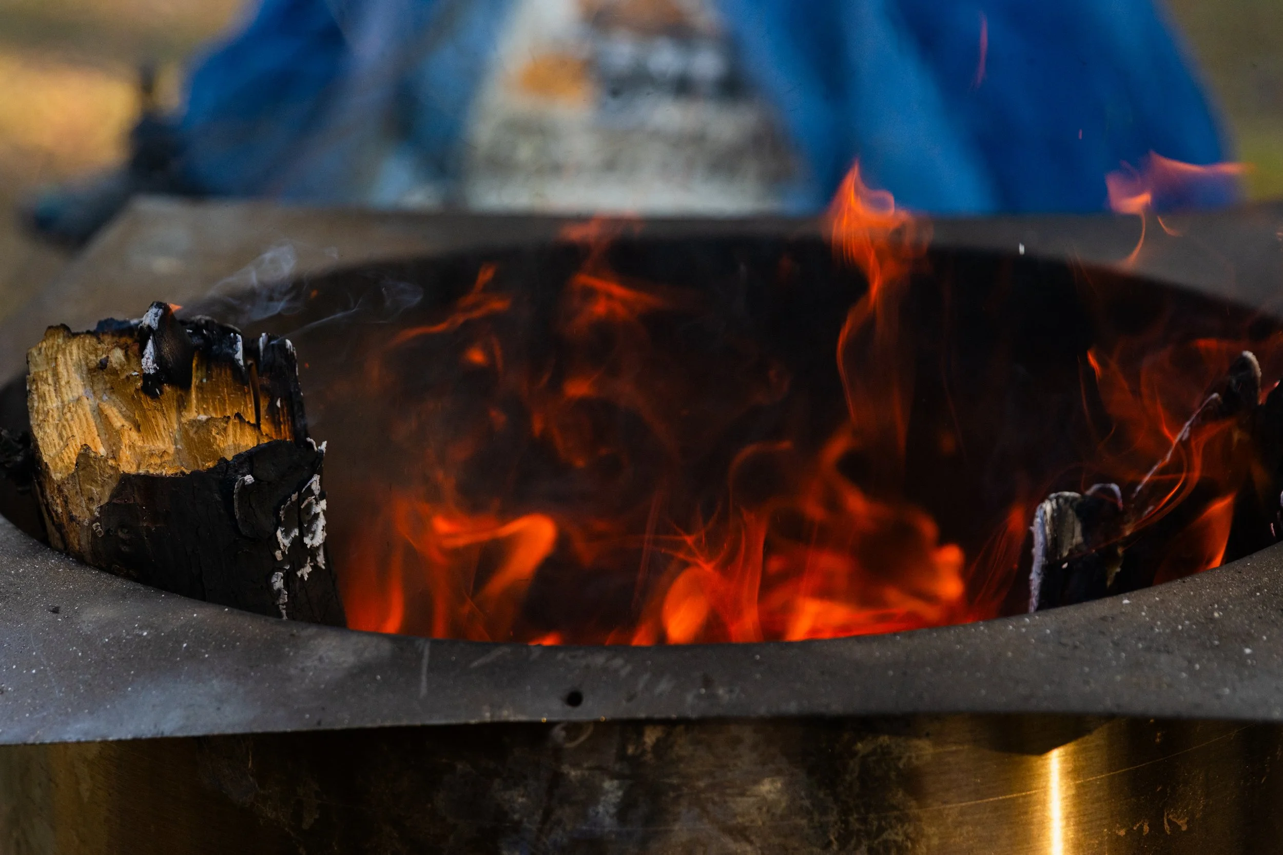 LutherThanksgiving25-9.jpg
