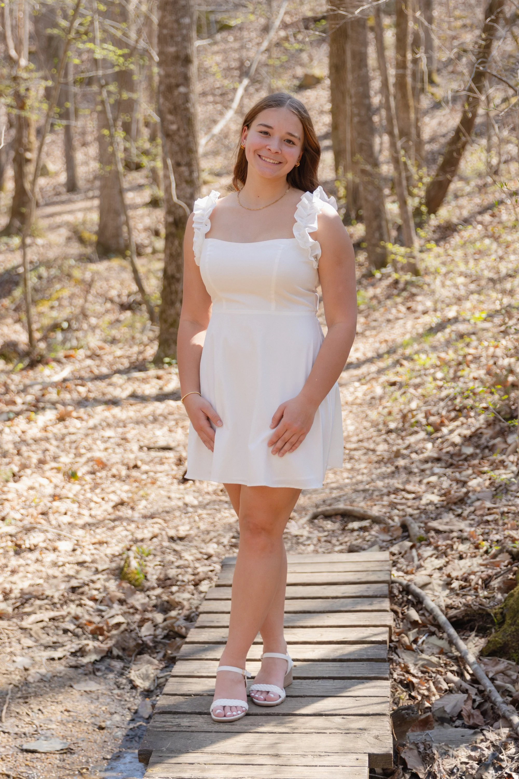 MacyGrad26-76.jpg