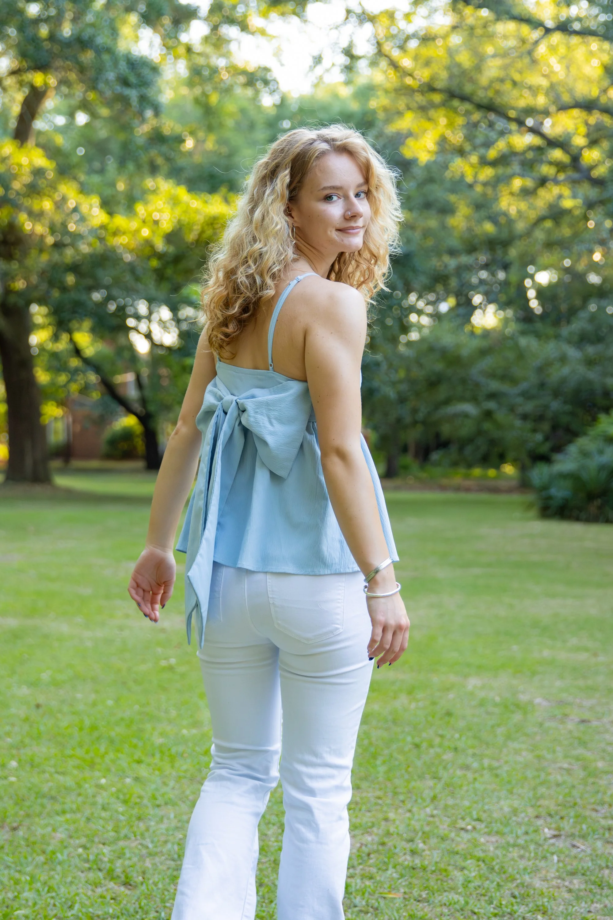LailaSmith26-48.jpg