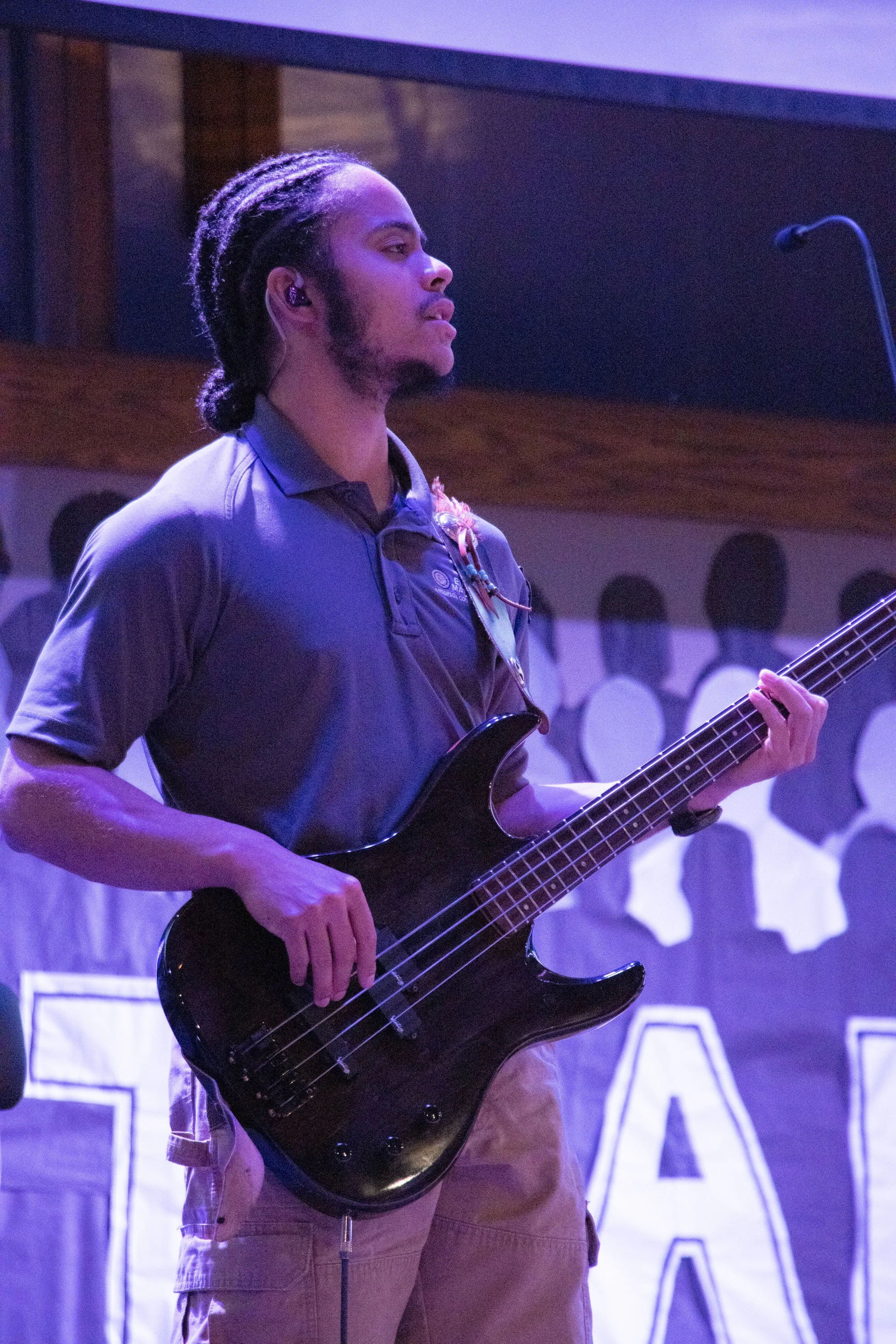 SBCfri-74.jpg