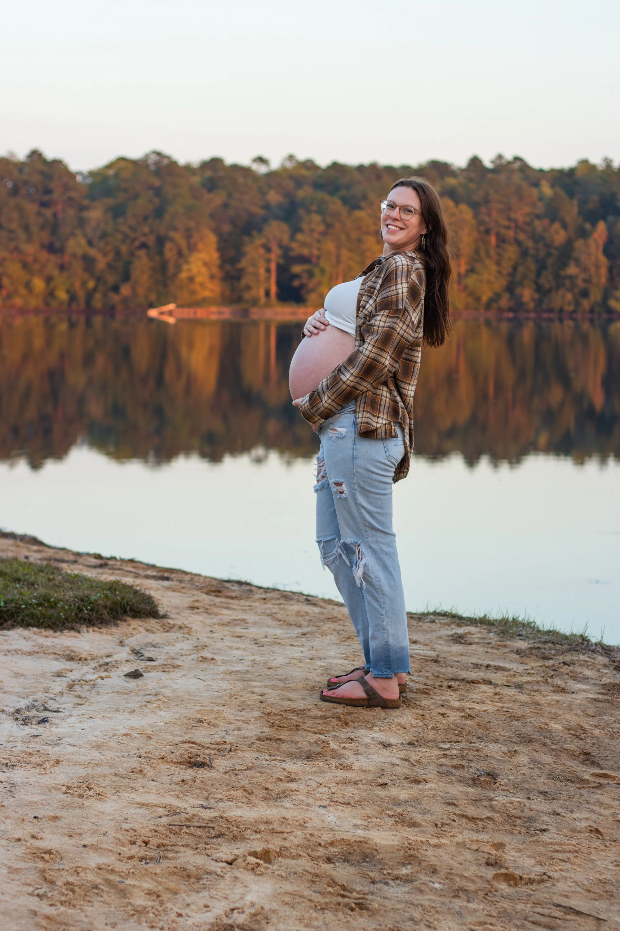 GraceNickMaternity-188.jpg