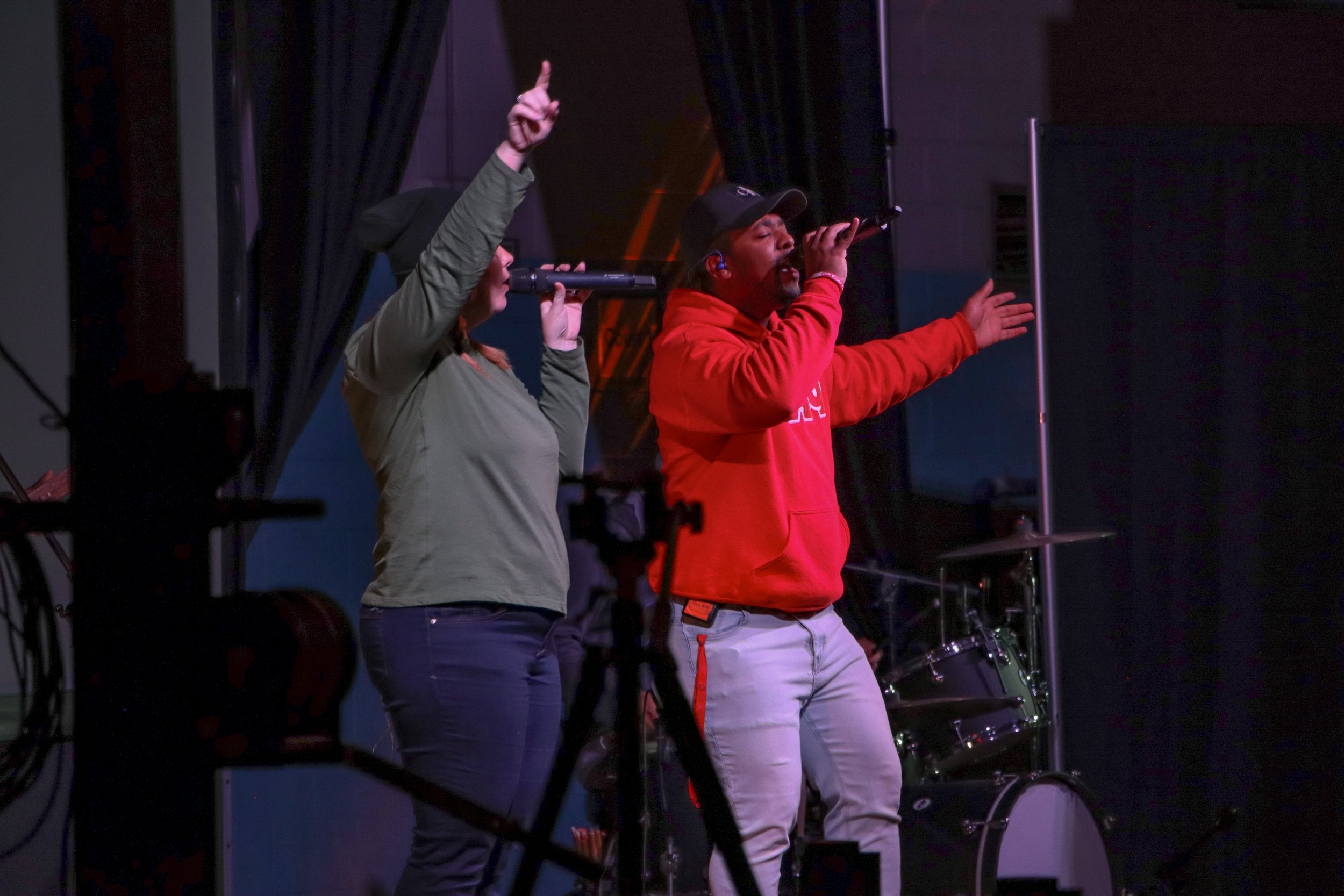 OneChurch-50.jpg