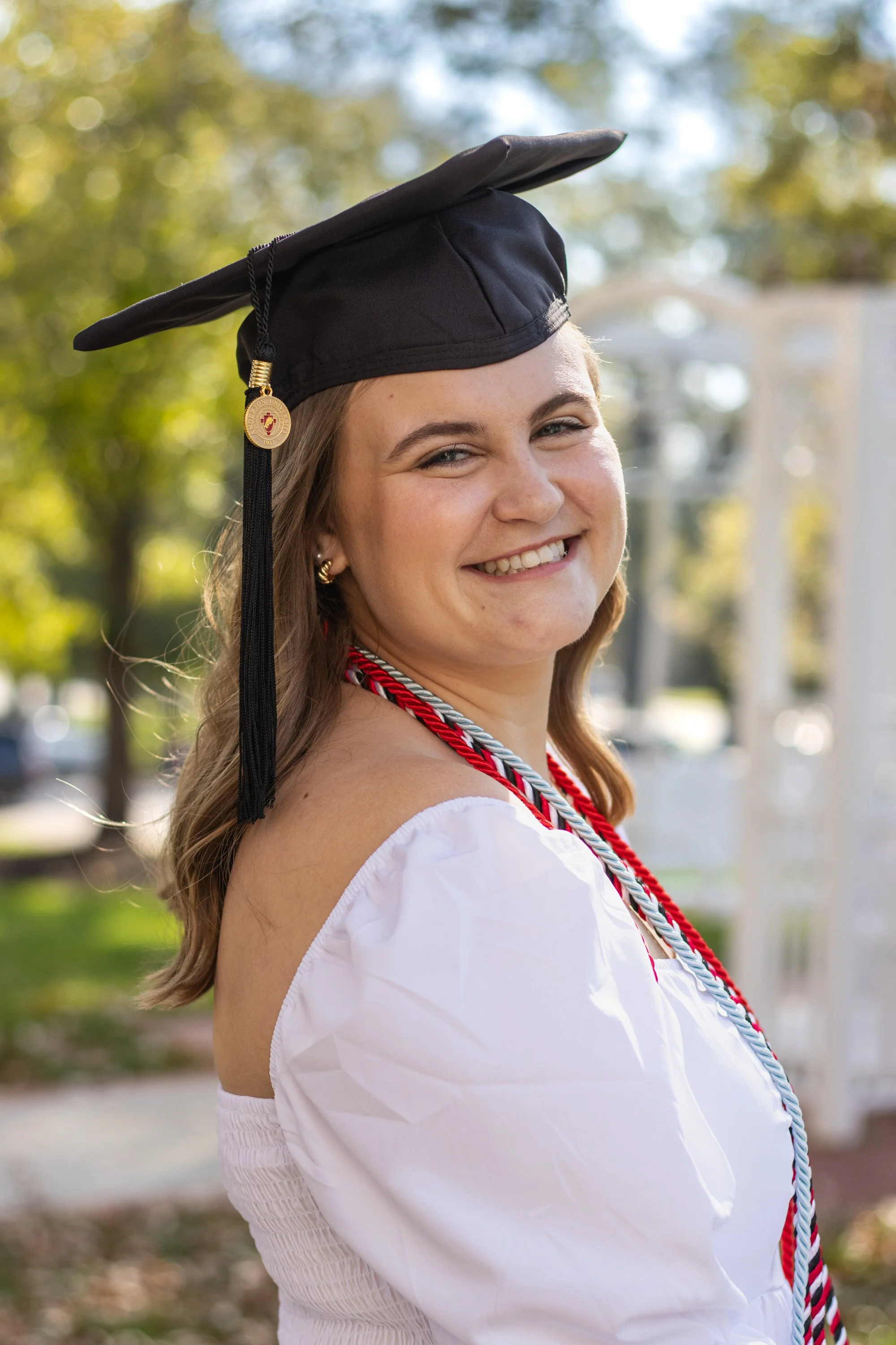 carlygrad24-43.jpg