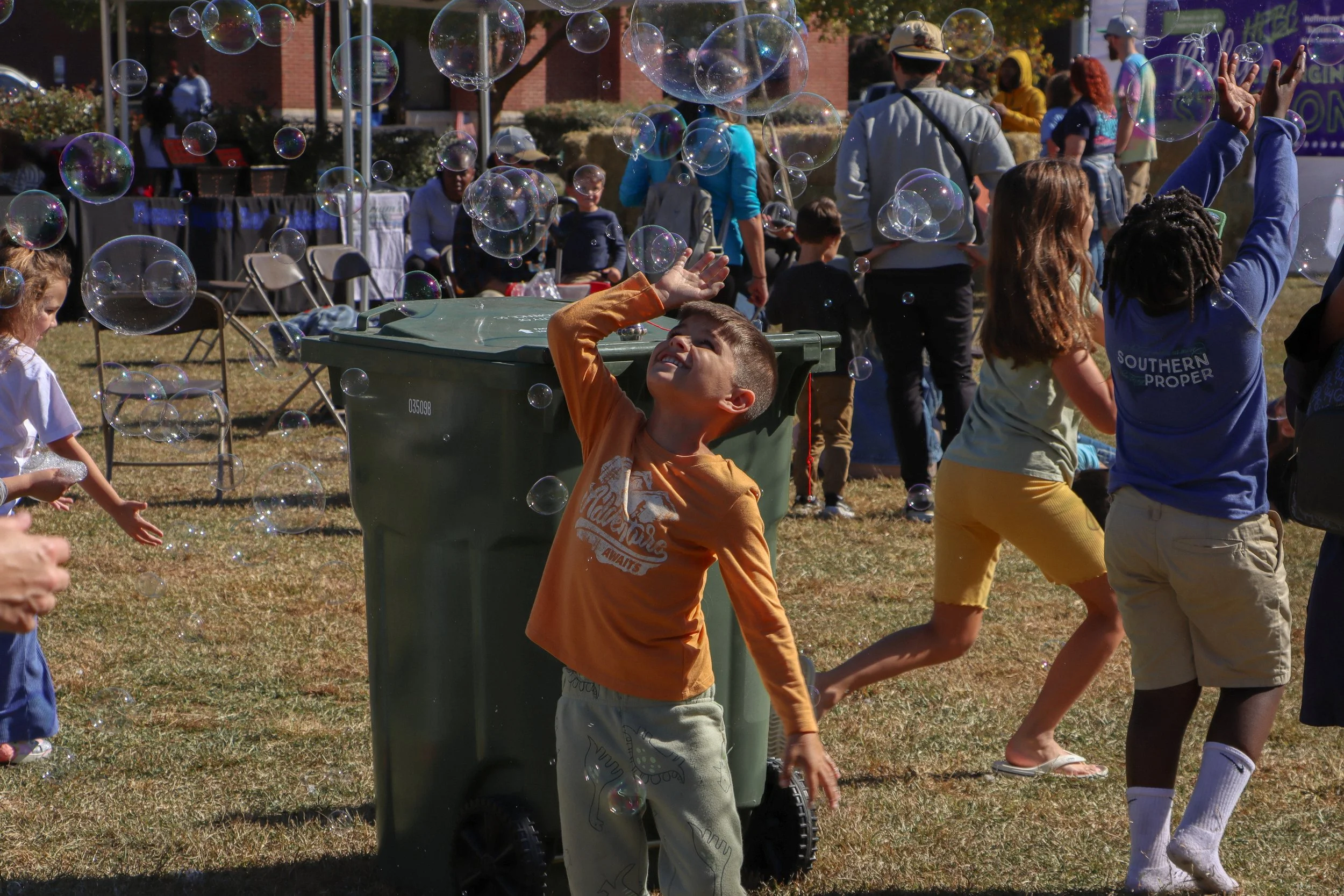 PecanFestival2023-19.jpg