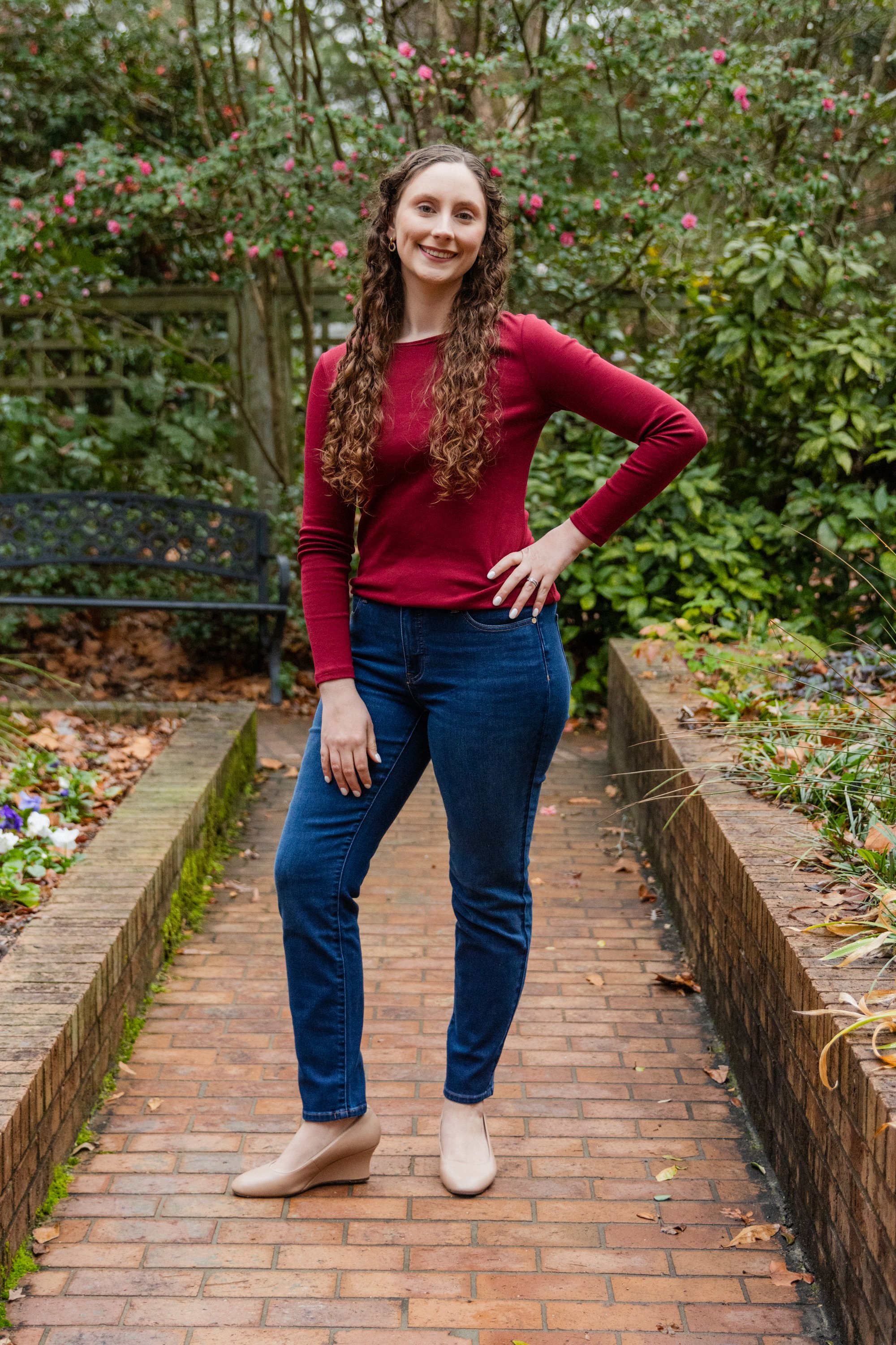 RebekahLyons-19.jpg