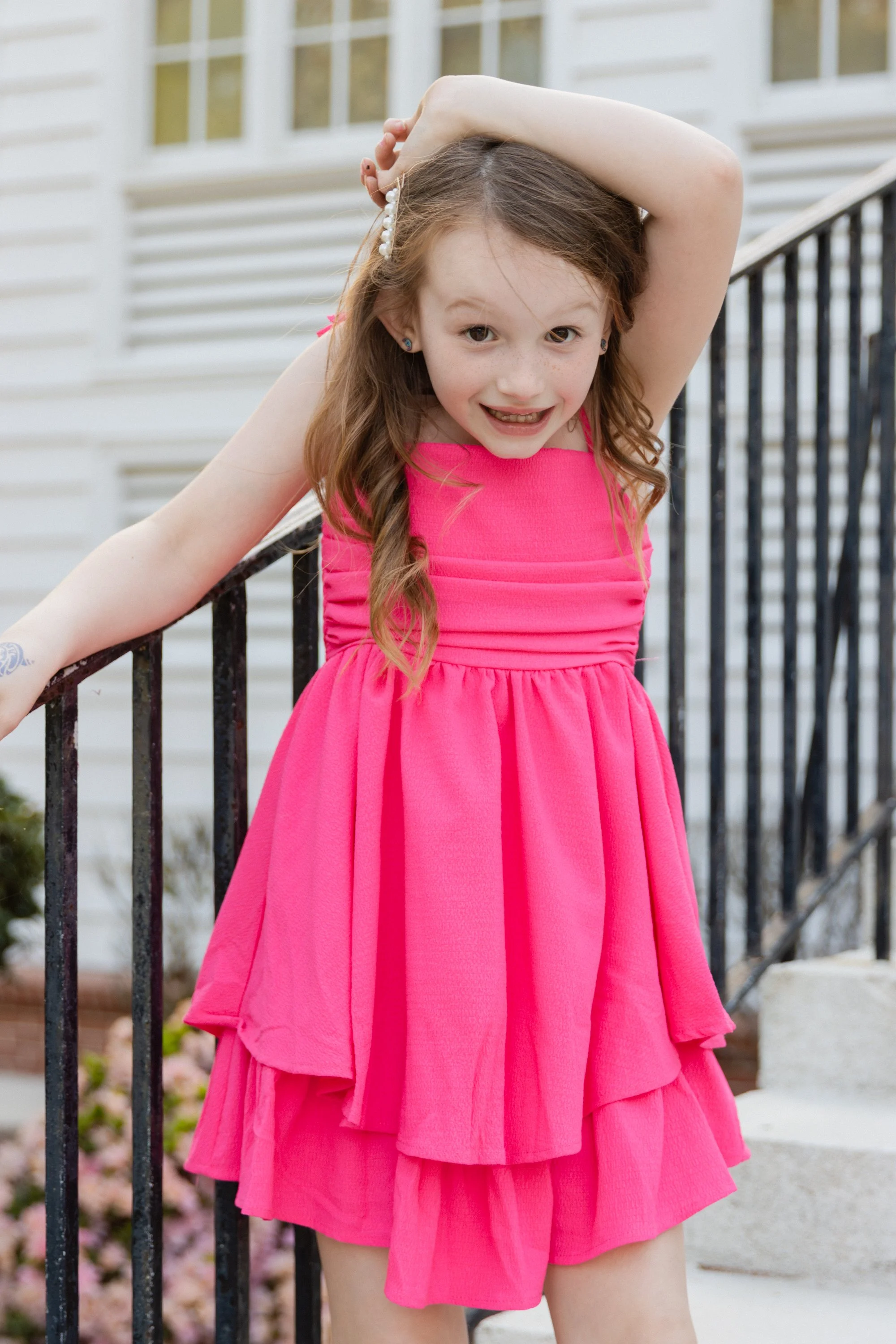 Macy7Bday-16.jpg