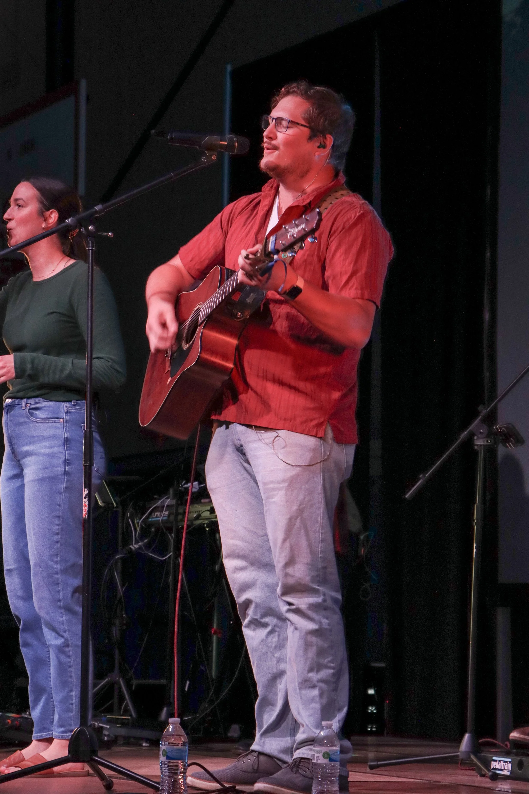 OneChurch-51.jpg