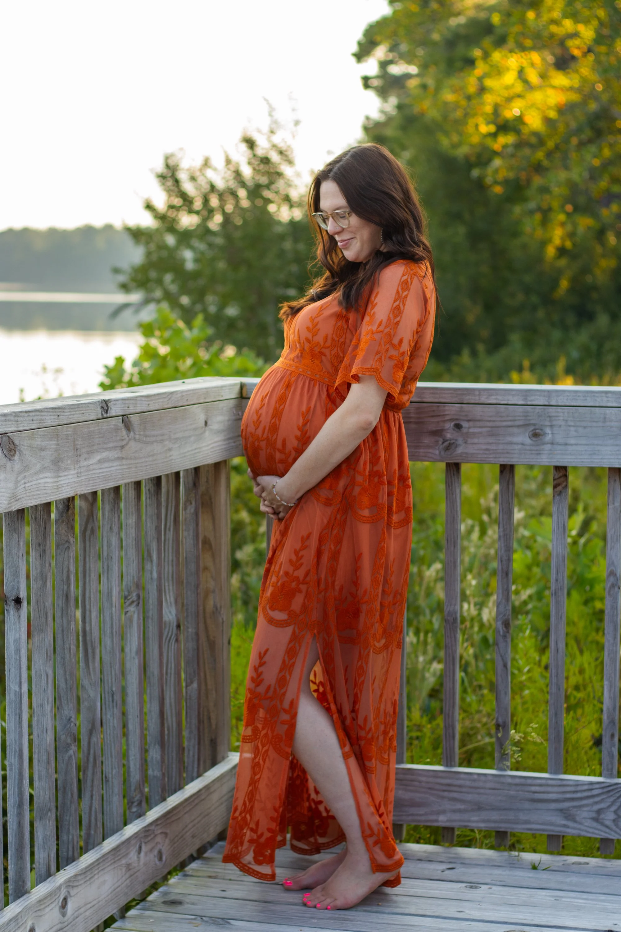 GraceNickMaternity-19.jpg