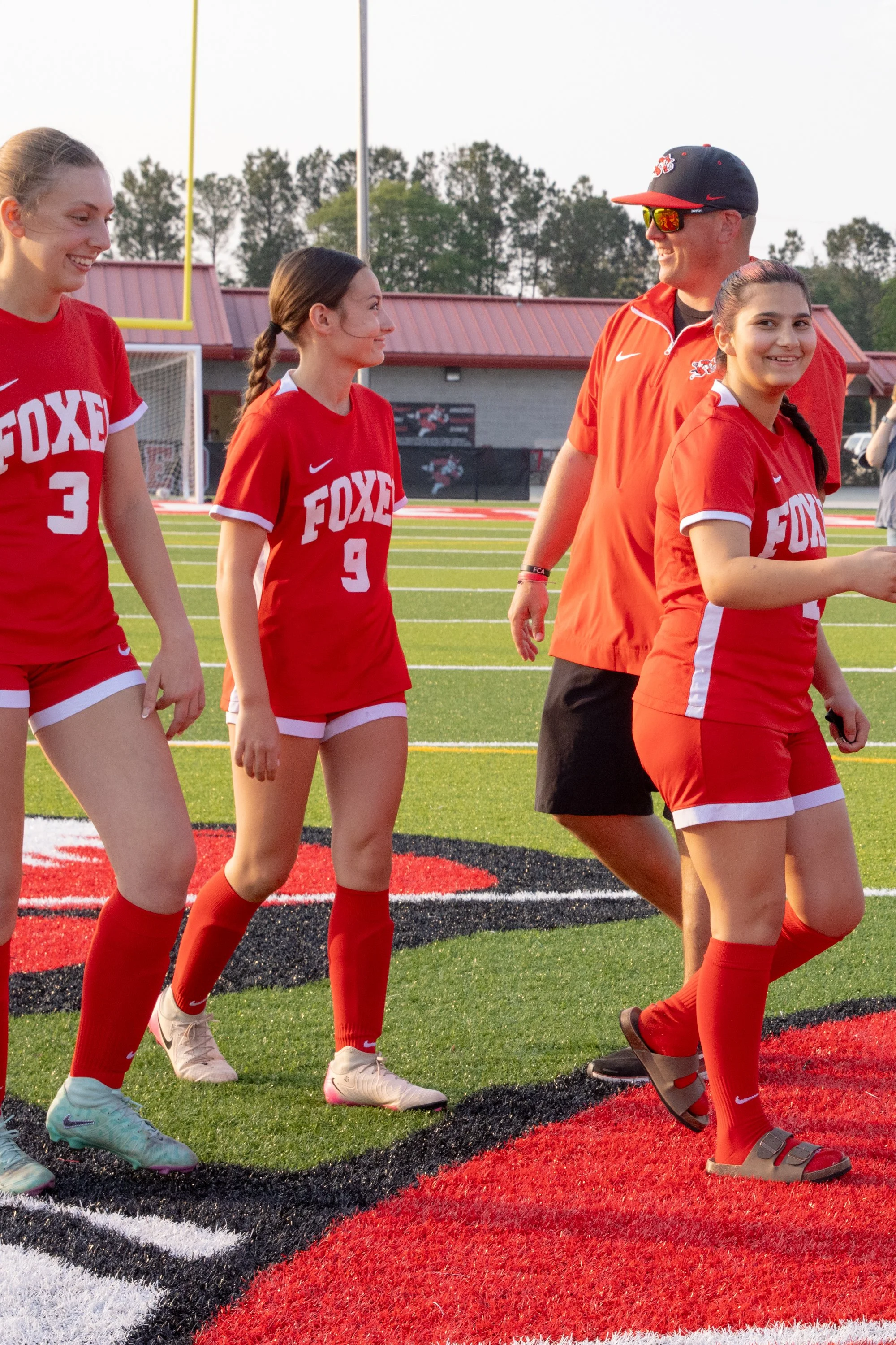 SeniorNight26-77.jpg