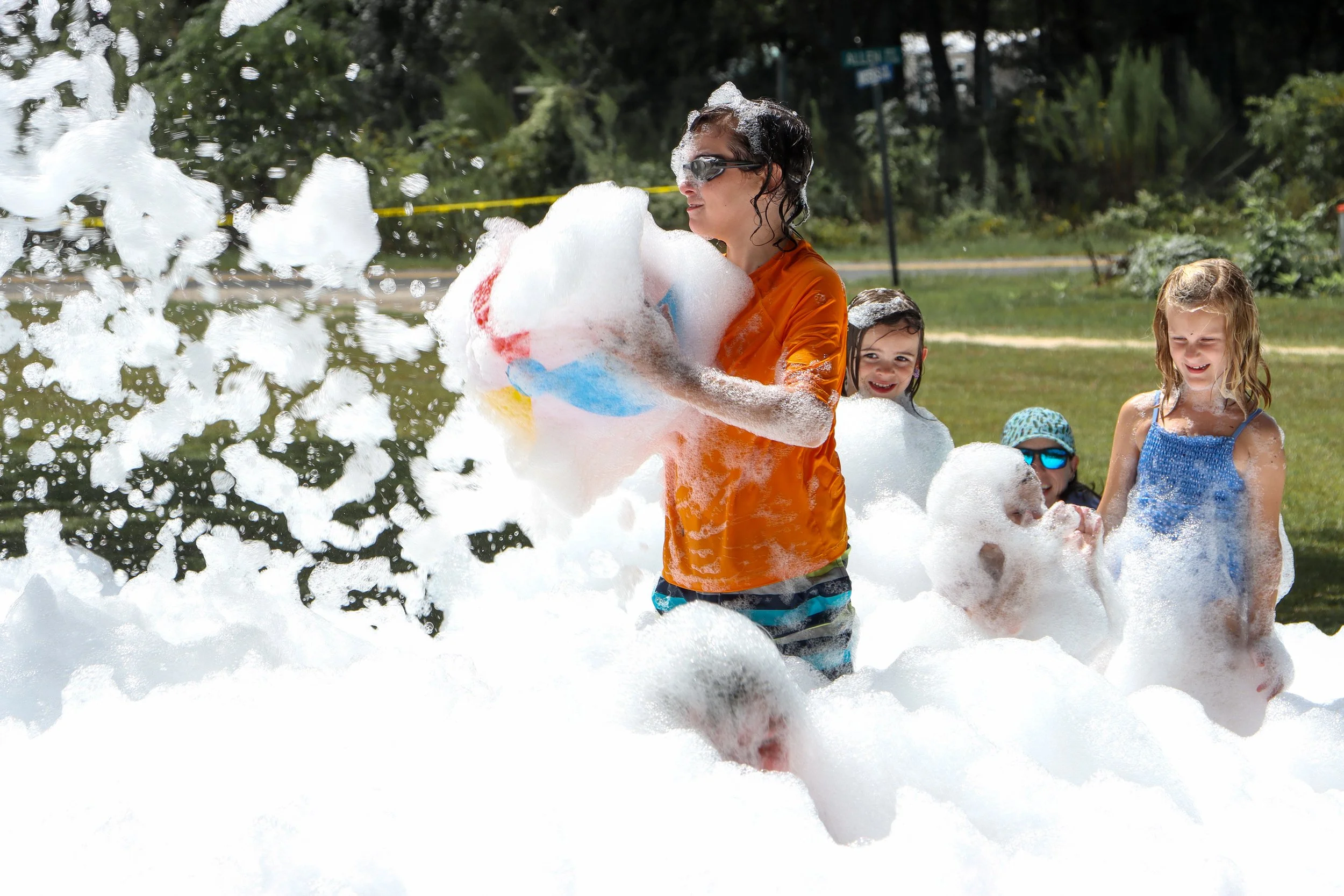 InauguralFoamParty2023-62.jpg