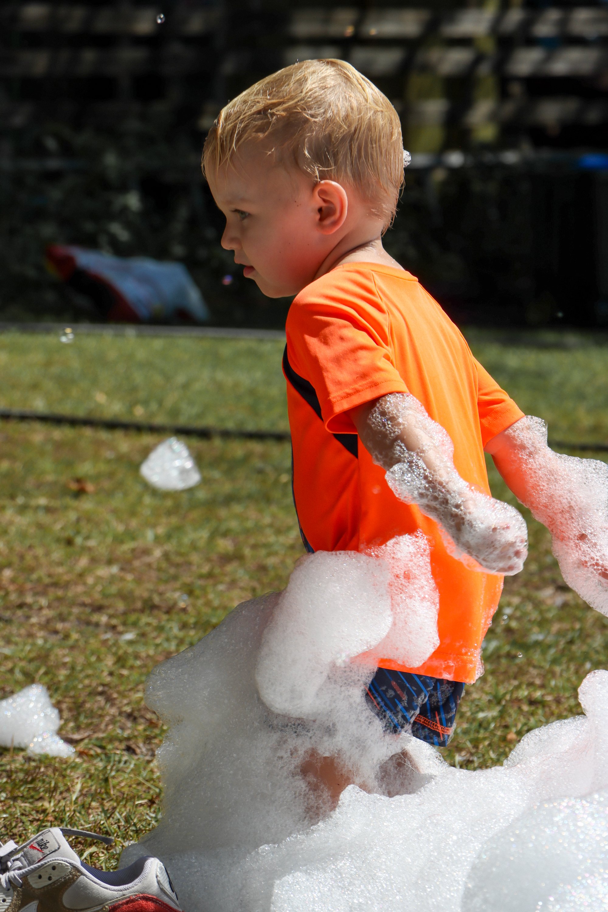 InauguralFoamParty2023-100.jpg
