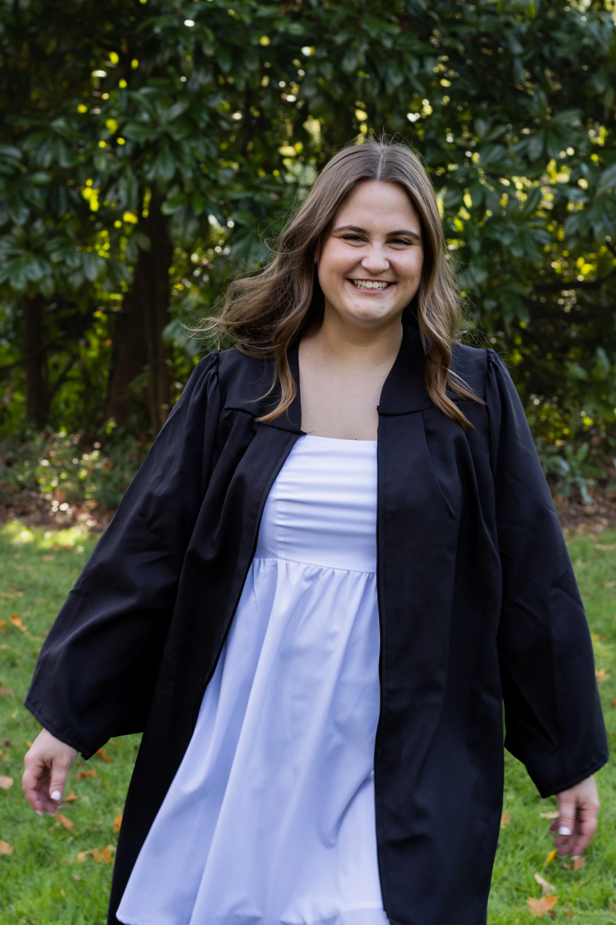 carlygrad24-56.jpg