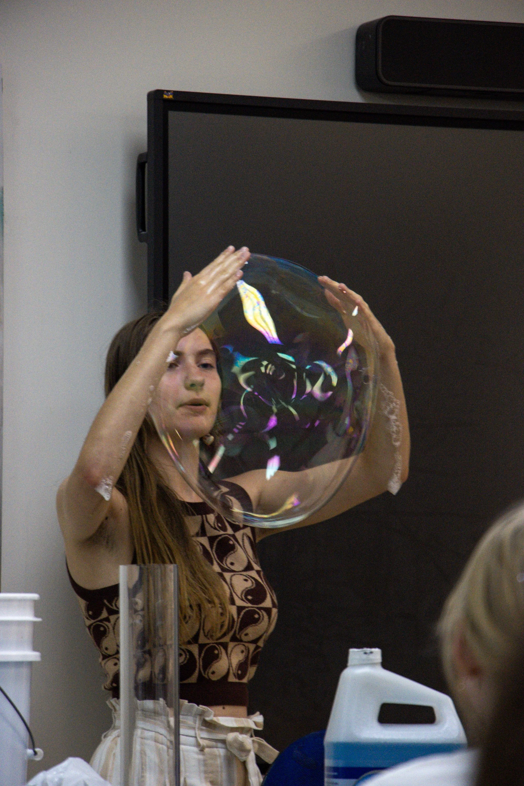 Bubbleology2024-22.jpg