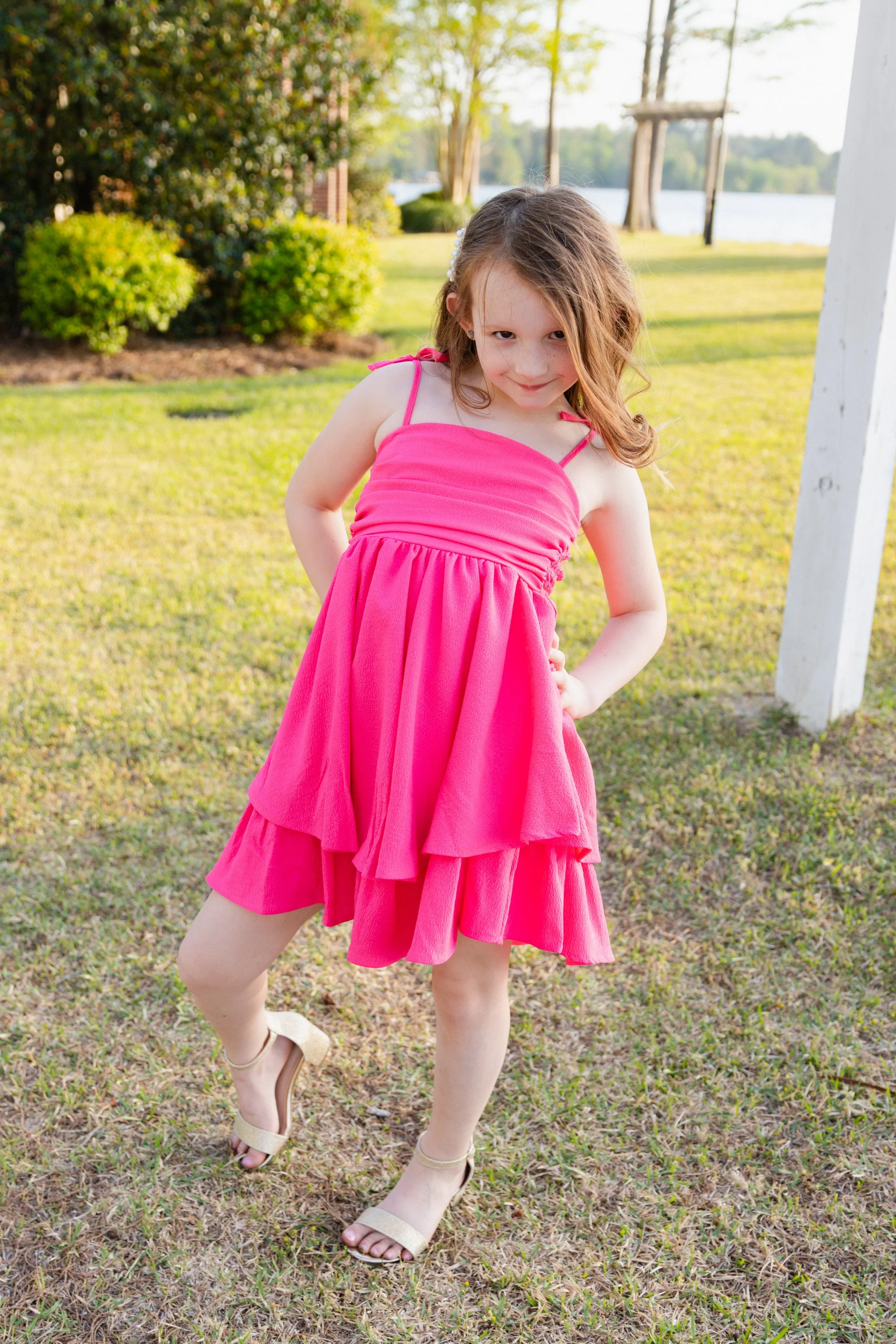 Macy7Bday-47.jpg