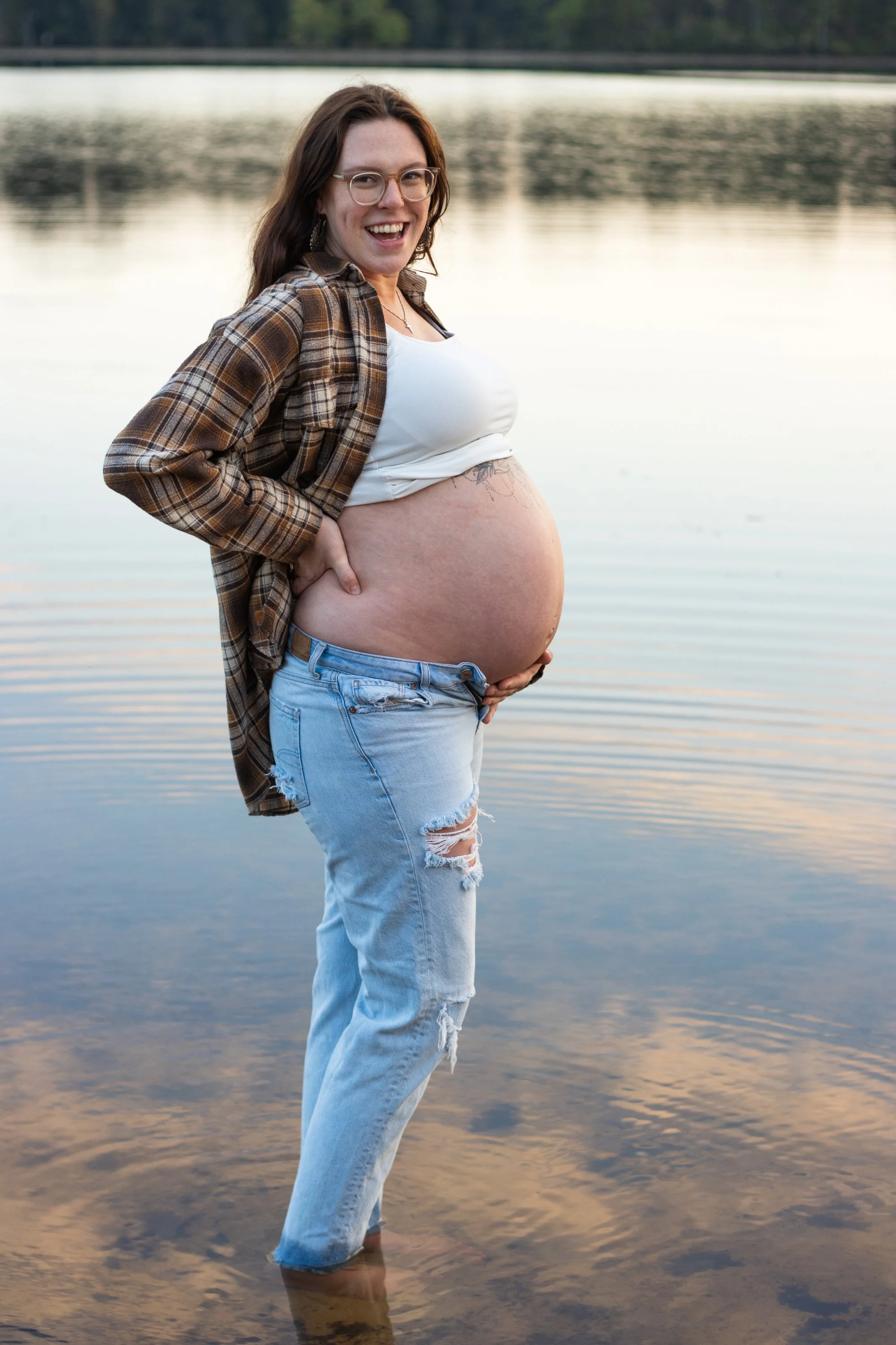 GraceNickMaternity-169.jpg