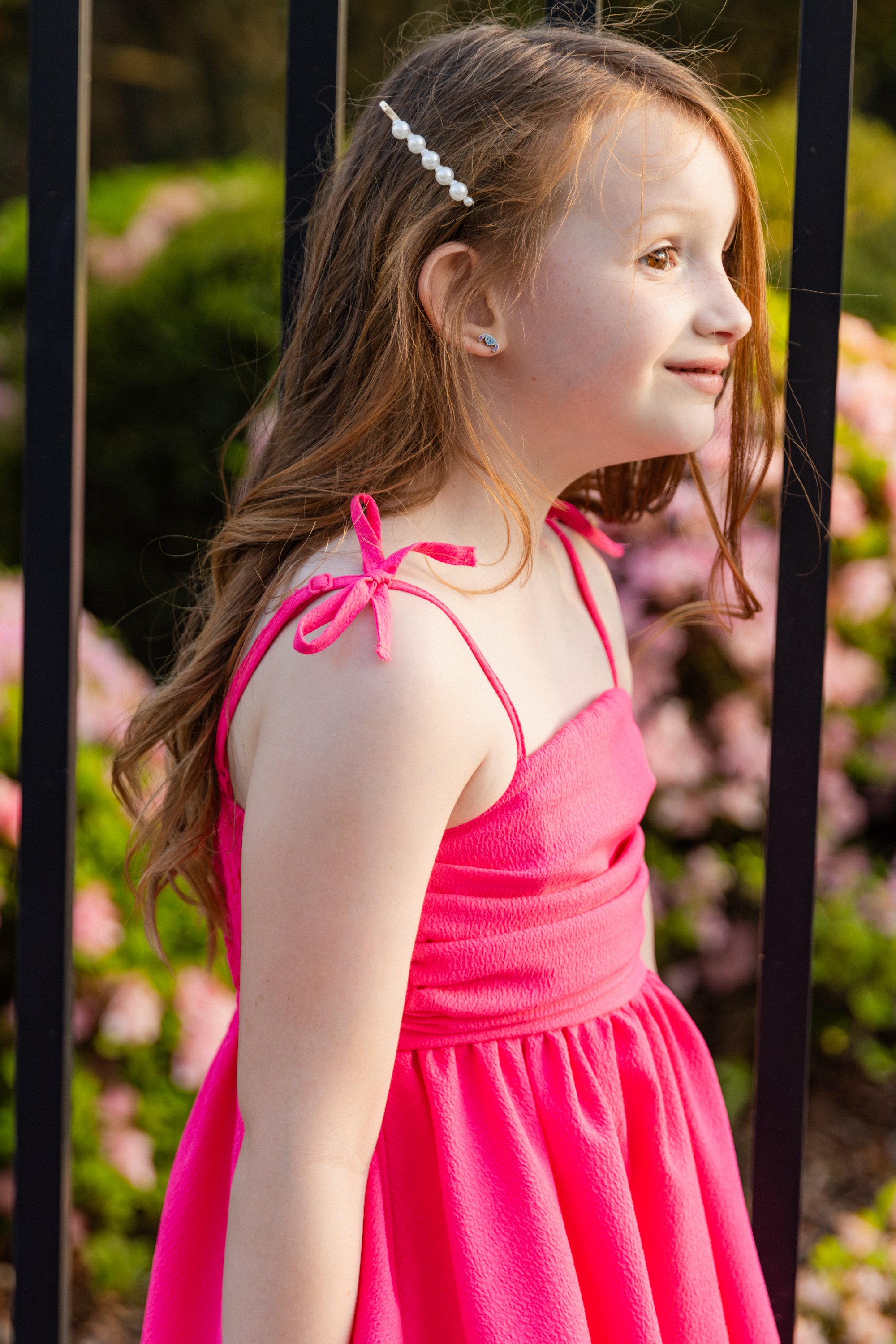 Macy7Bday-66.jpg