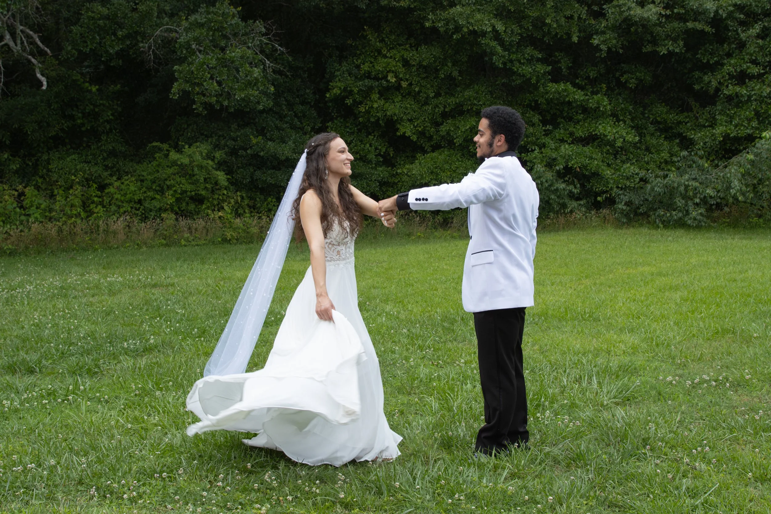 LinderWedding25-226.jpg