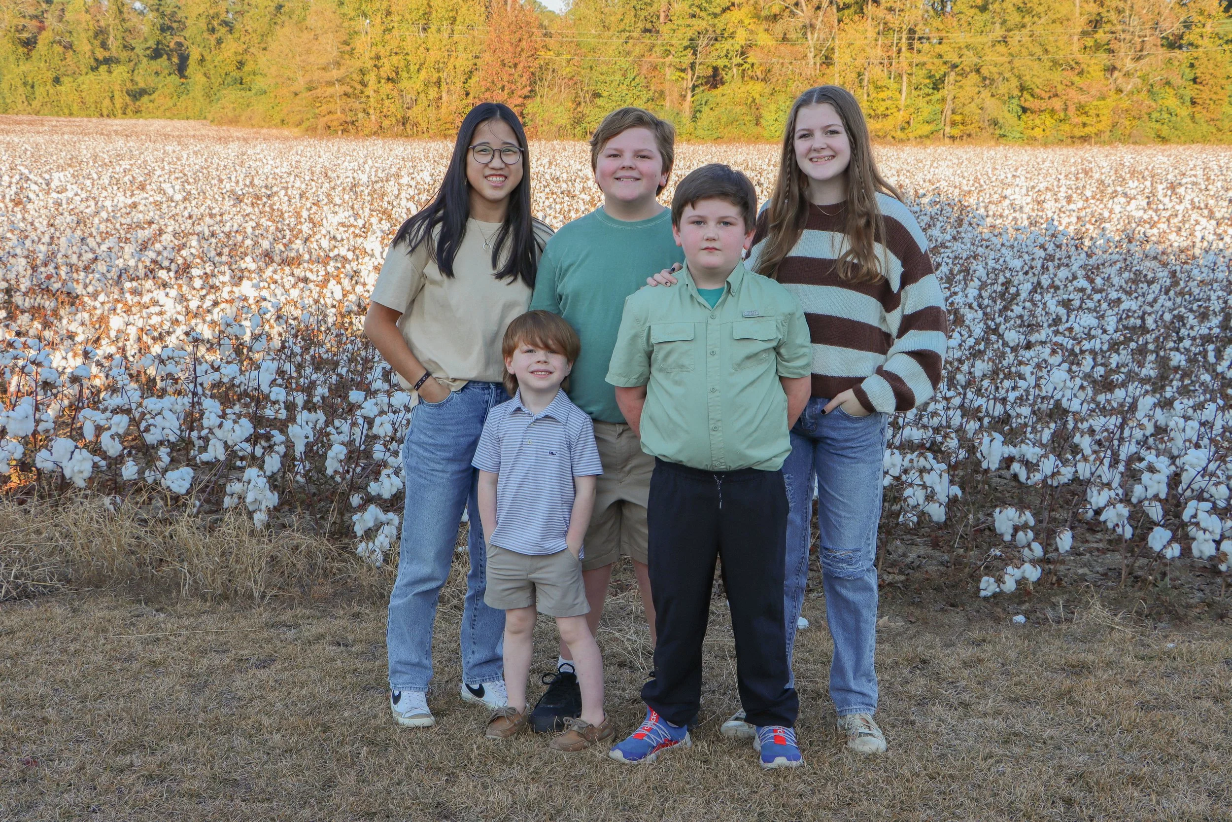 LutherKids2023-37.JPG