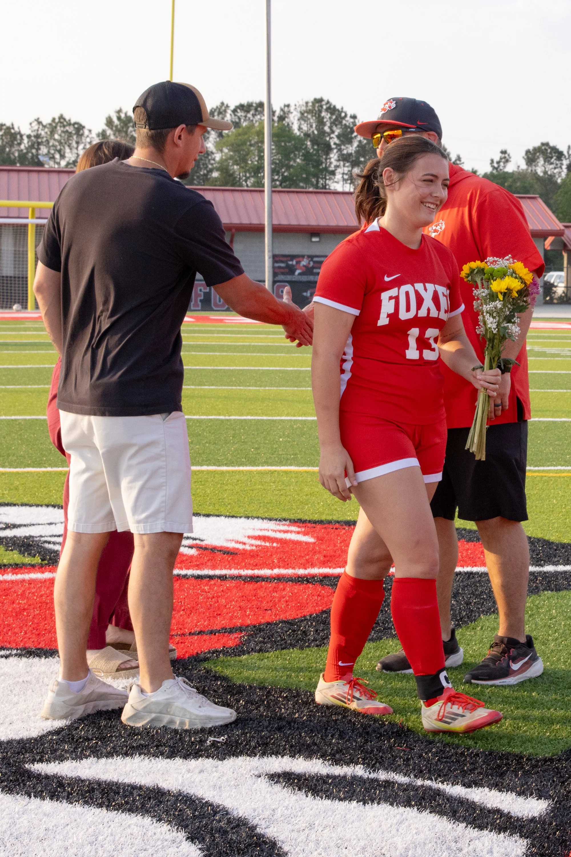 SeniorNight26-51.jpg