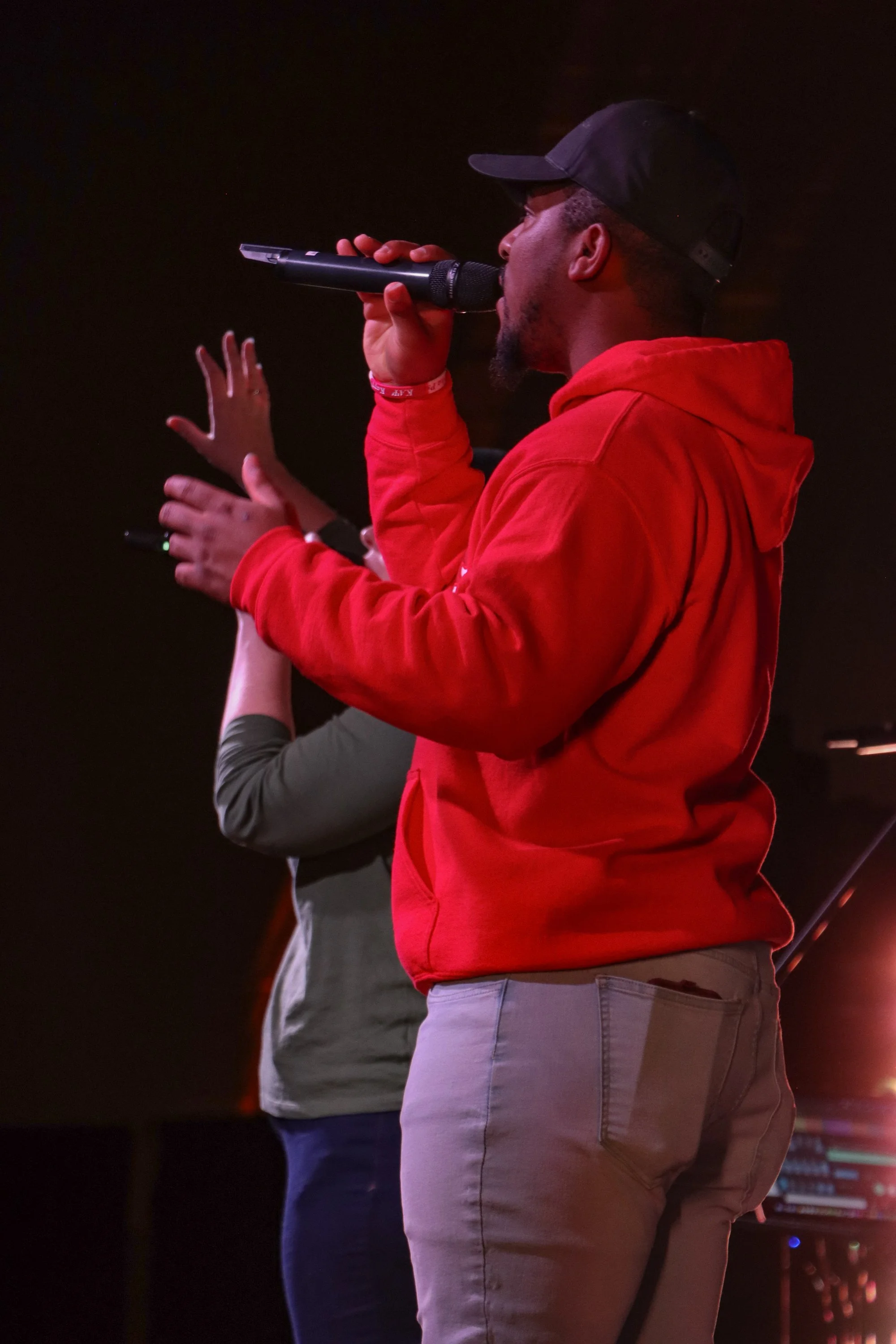 OneChurch-63.jpg